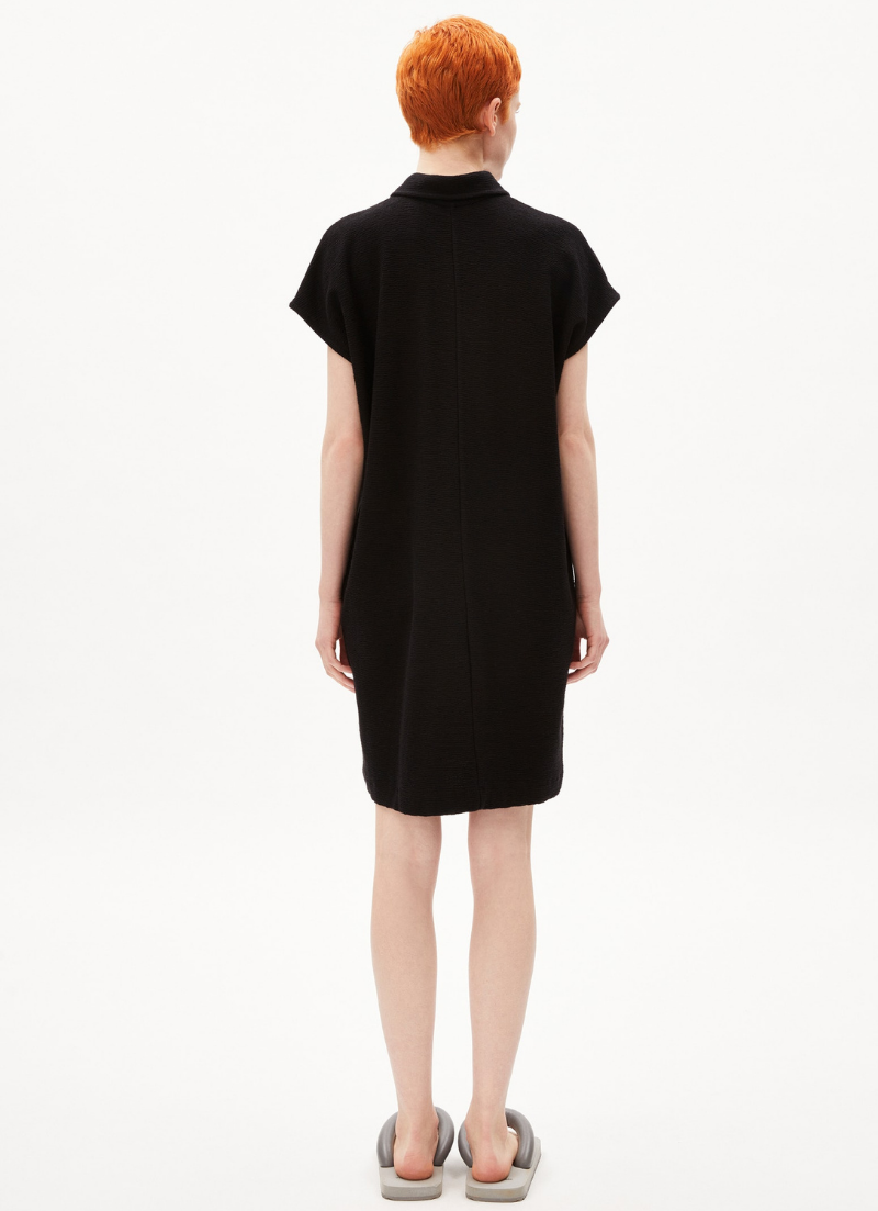 Robe Dalikaa