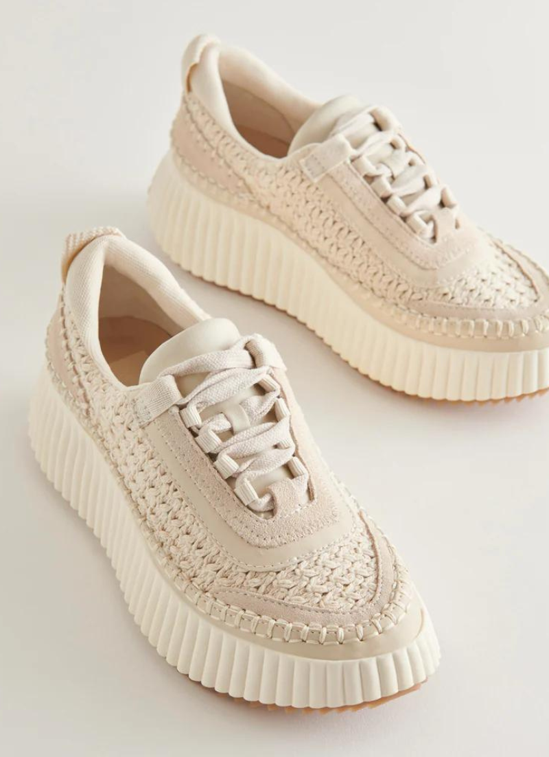 Dolen Sneaker