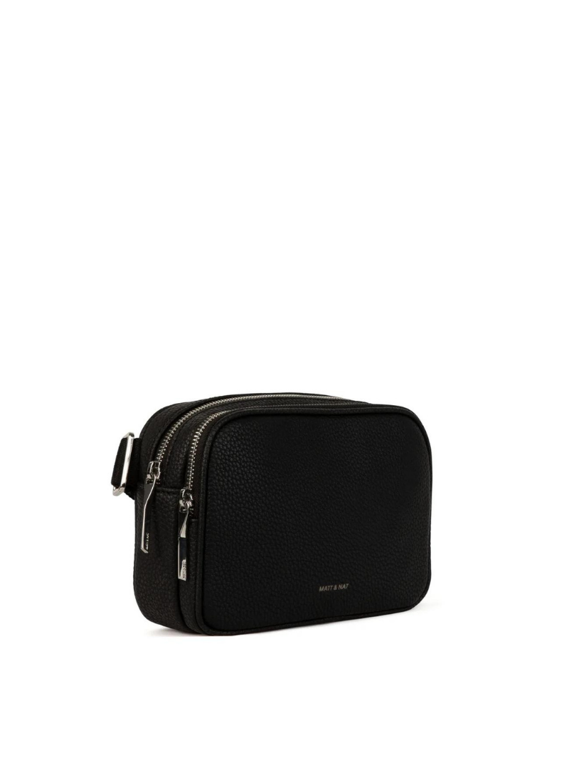 Vedi Belt Bag