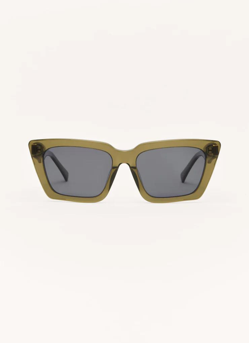 Feel Good Sunglasses