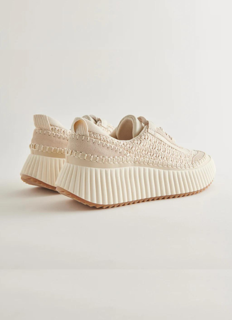 Dolen Sneaker