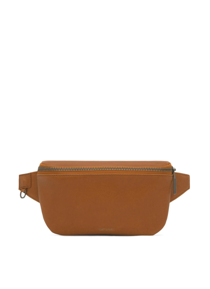 Sac banane Vie Vintage