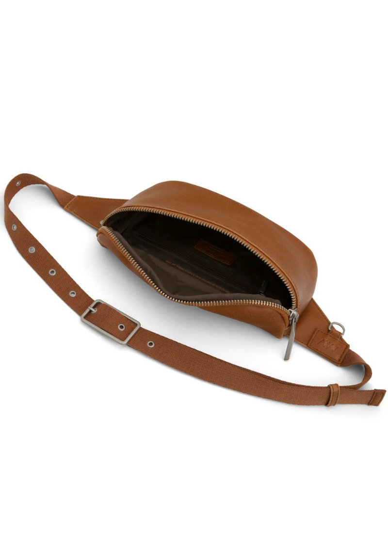 Sac banane Vie Vintage