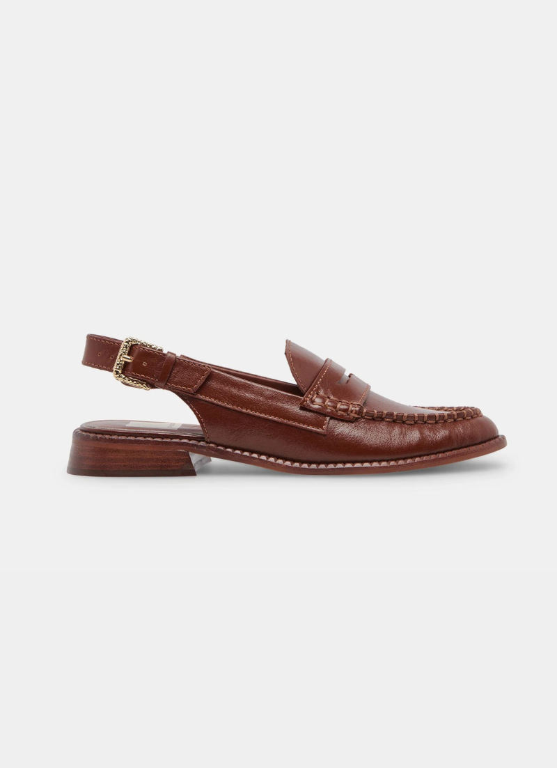 Hardi Flat