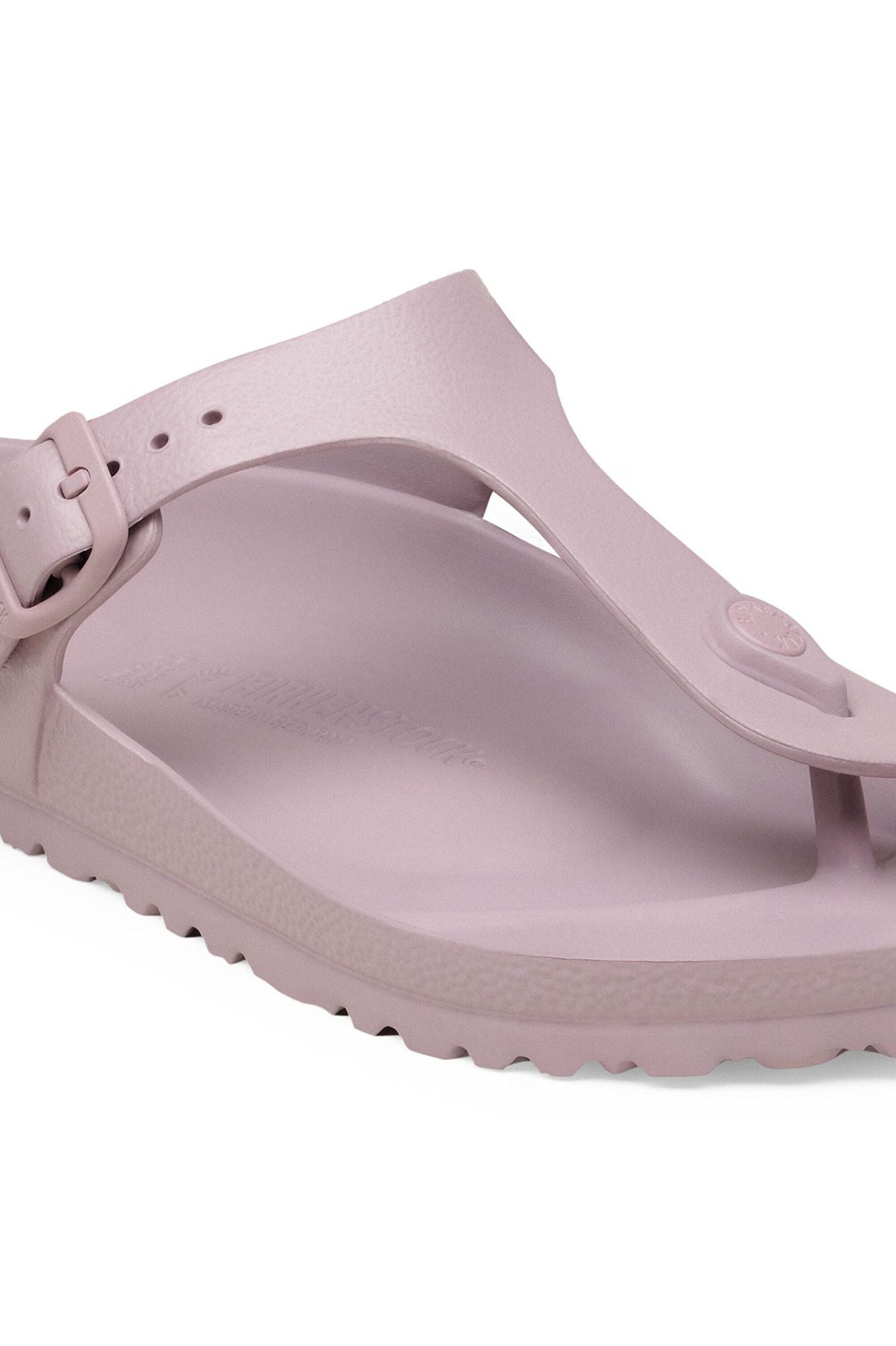 Gizeh Essentials EVA I Regular