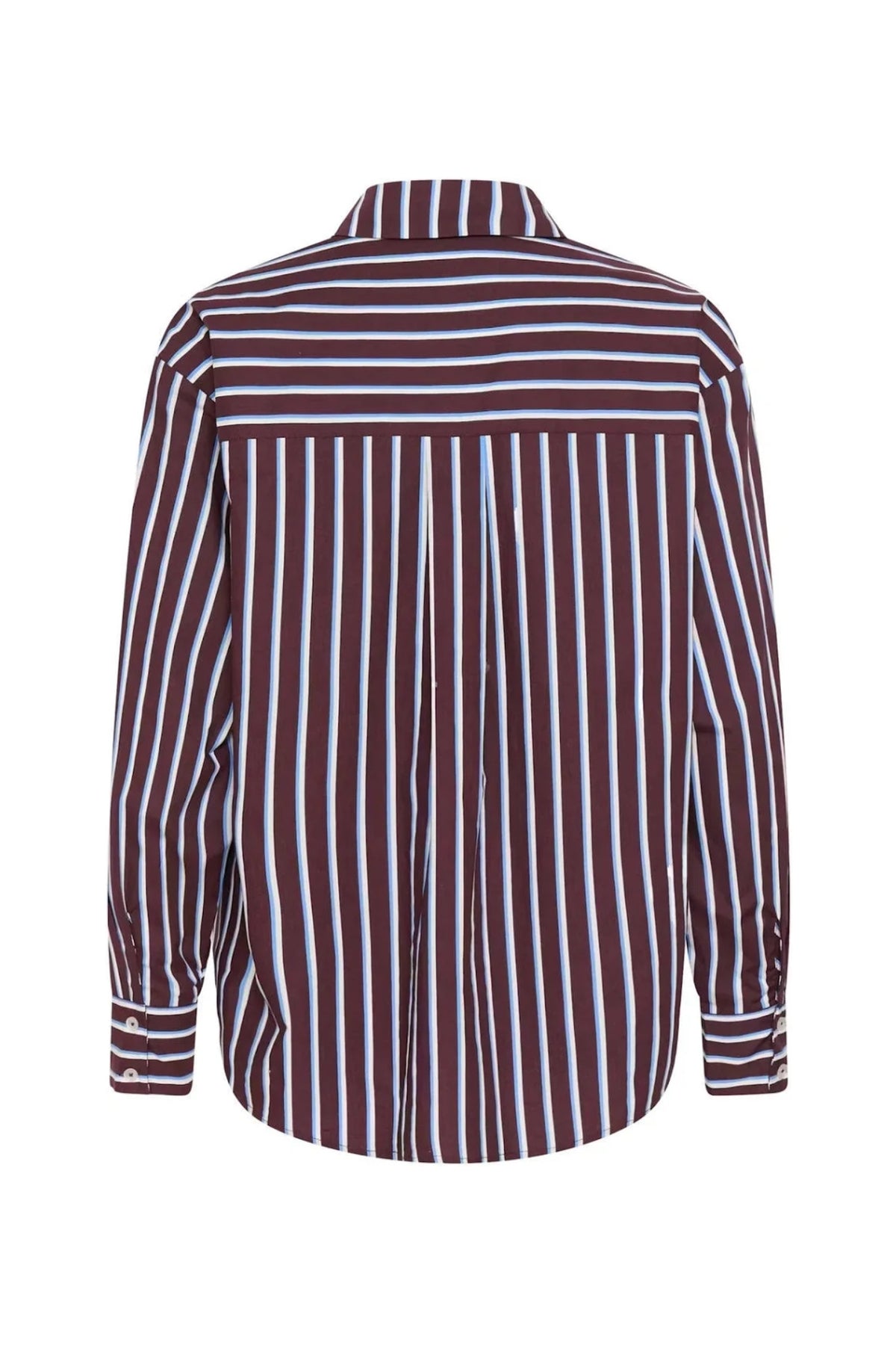 Gavina Shirt