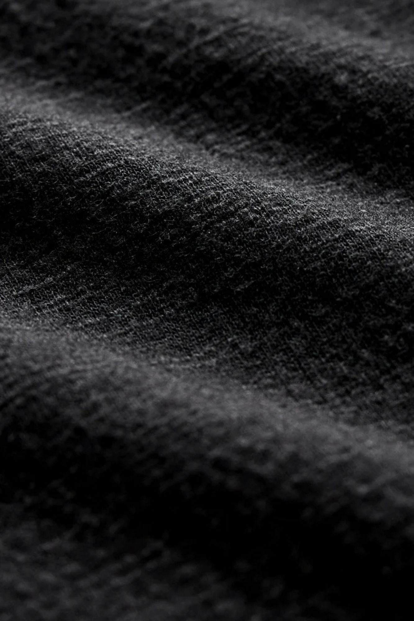 Scout Textured Slub Pant