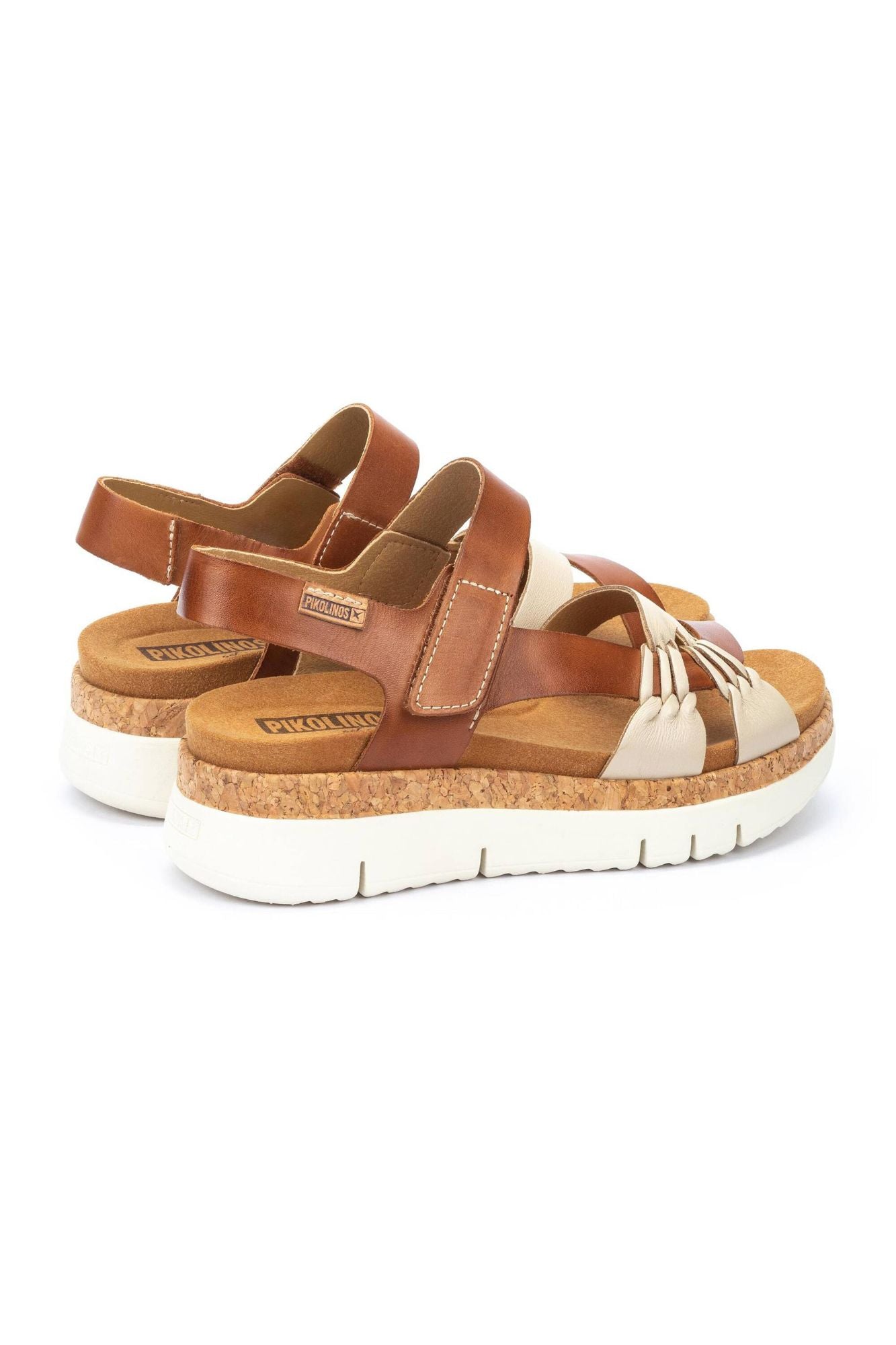 Palma Sandals