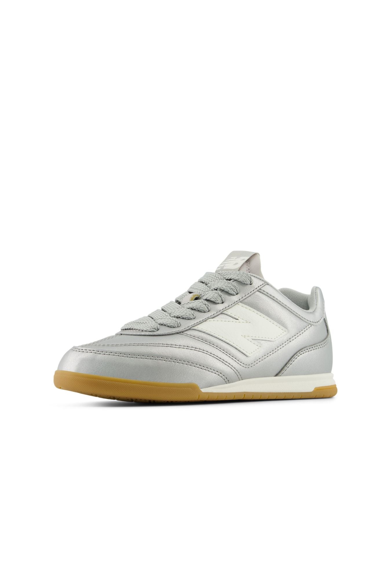 Women's RC42 Shoes
