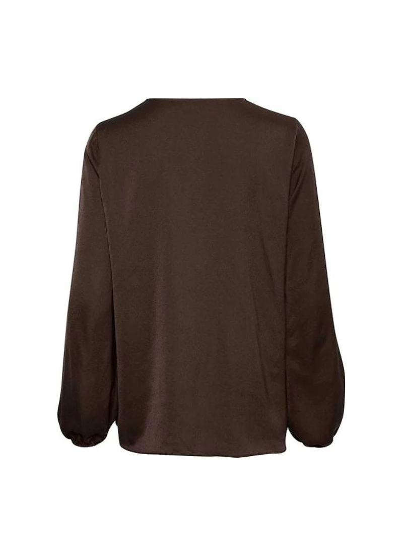 Rinda Blouse
