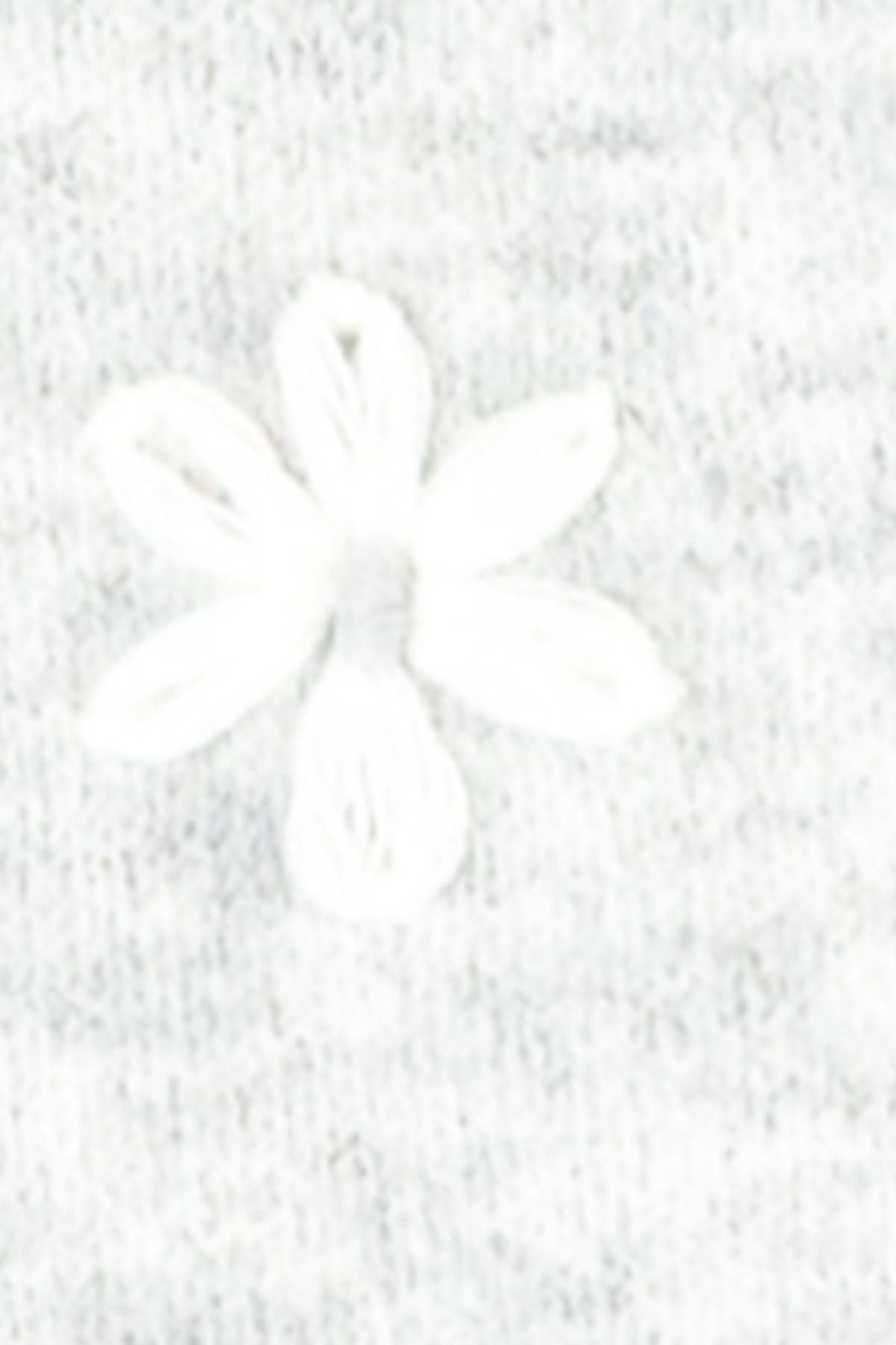 Aiden Daisy Sweater
