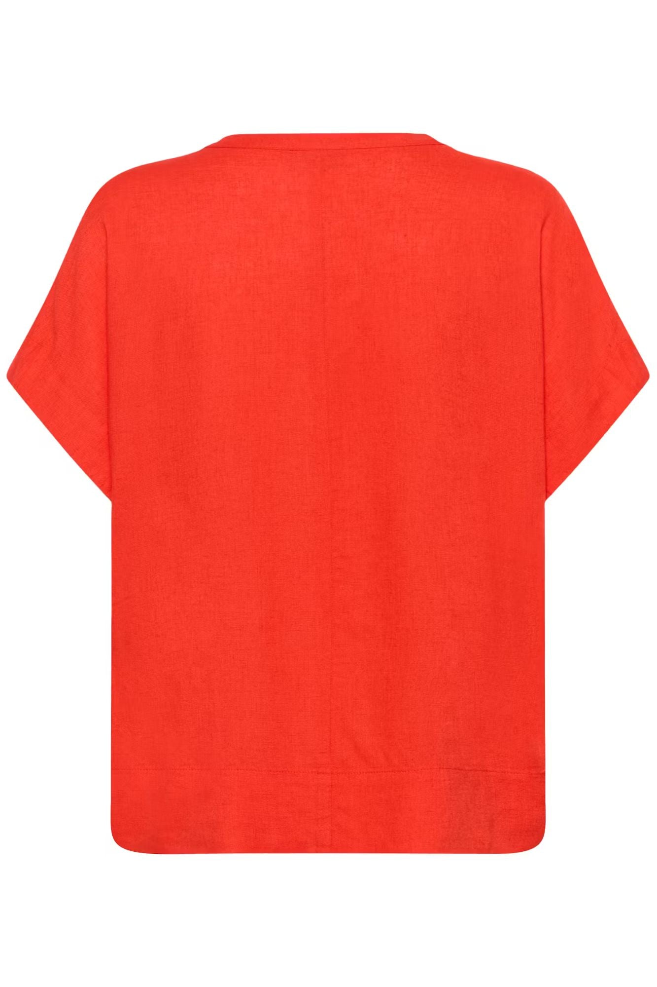 Milia Blouse