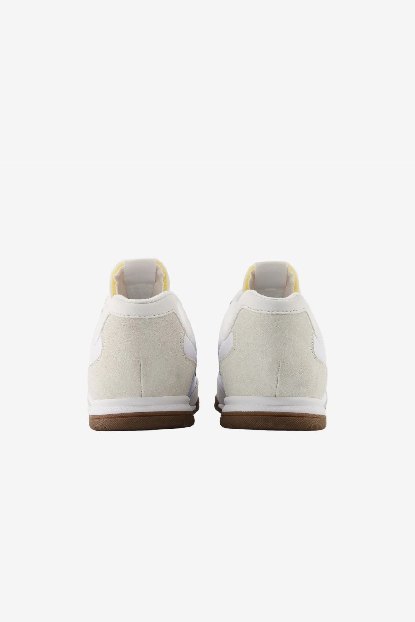 Women's RC42 Shoe
