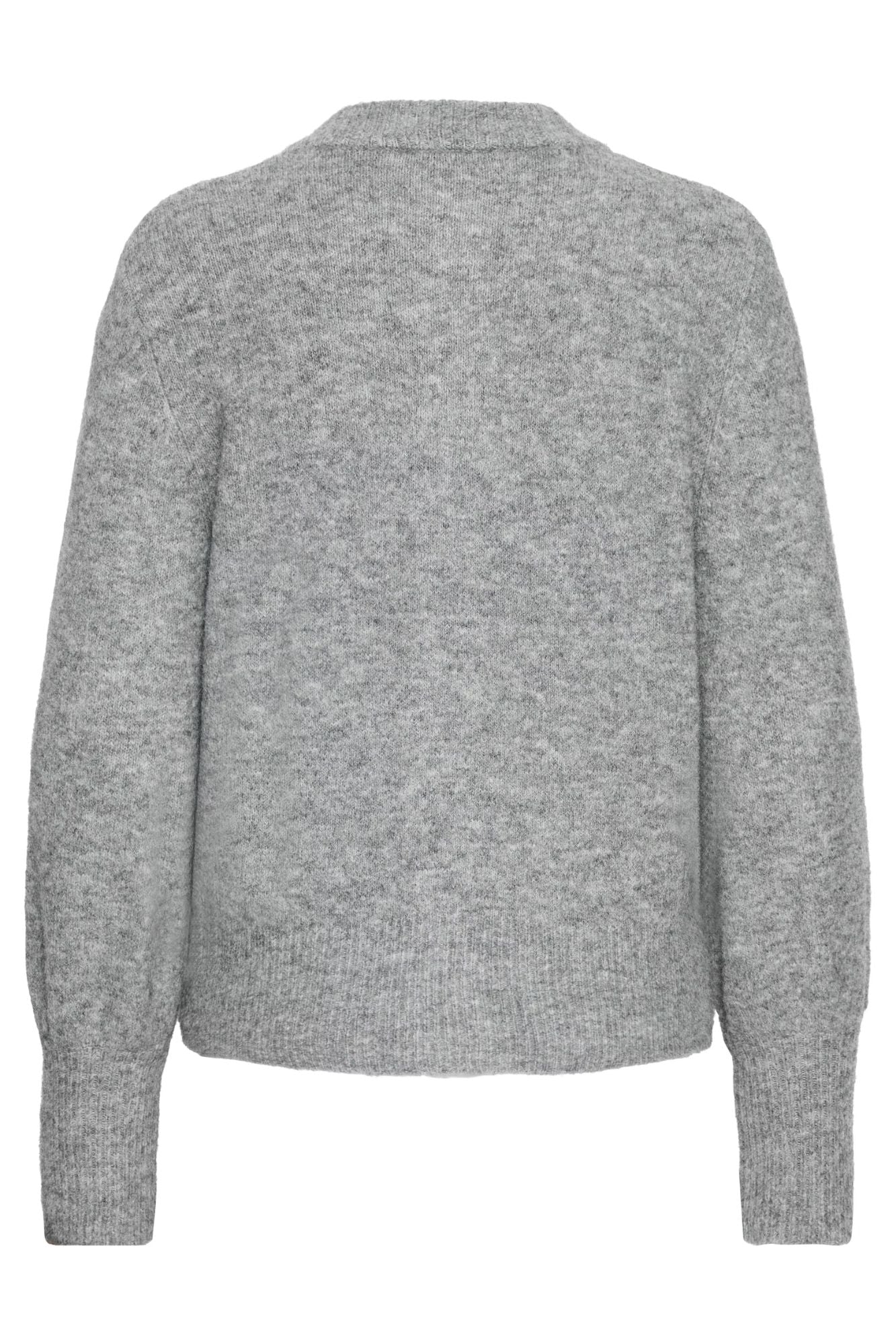 Omea Cardigan