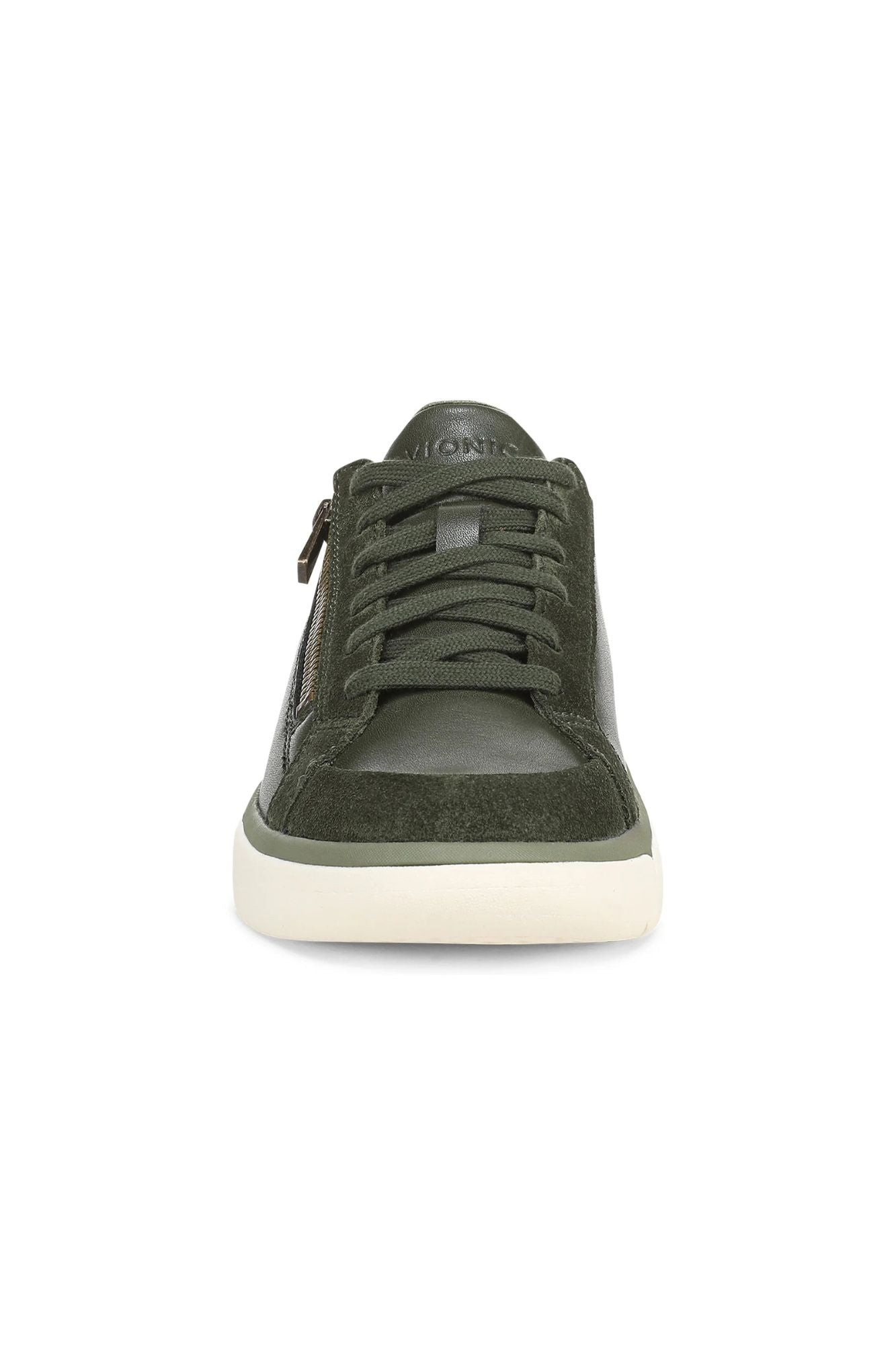 City Walk AXS Sneaker