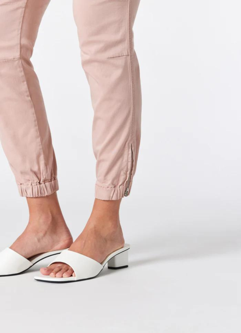 Pantalon cargo Ivy