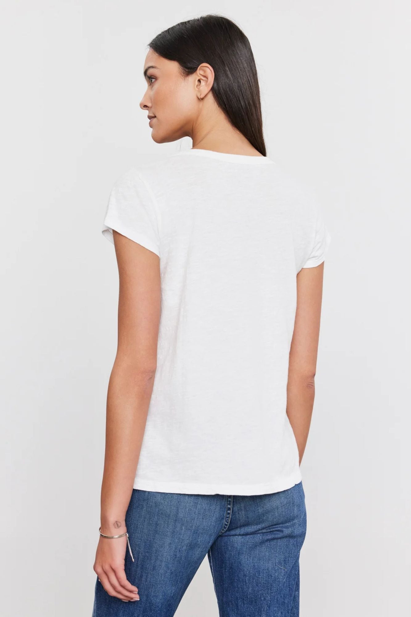 Kira Tee