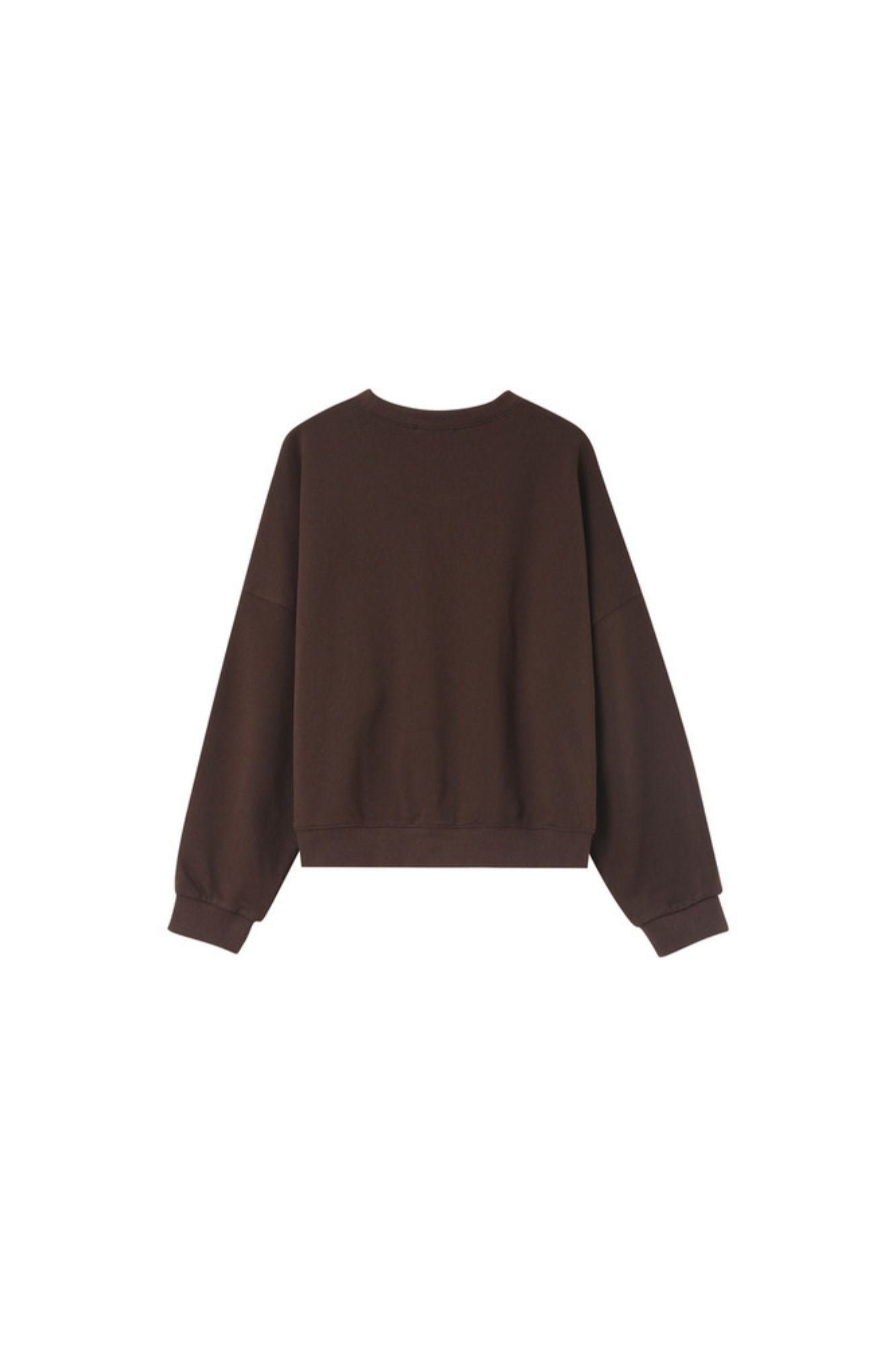 Nigel Sweatshirt