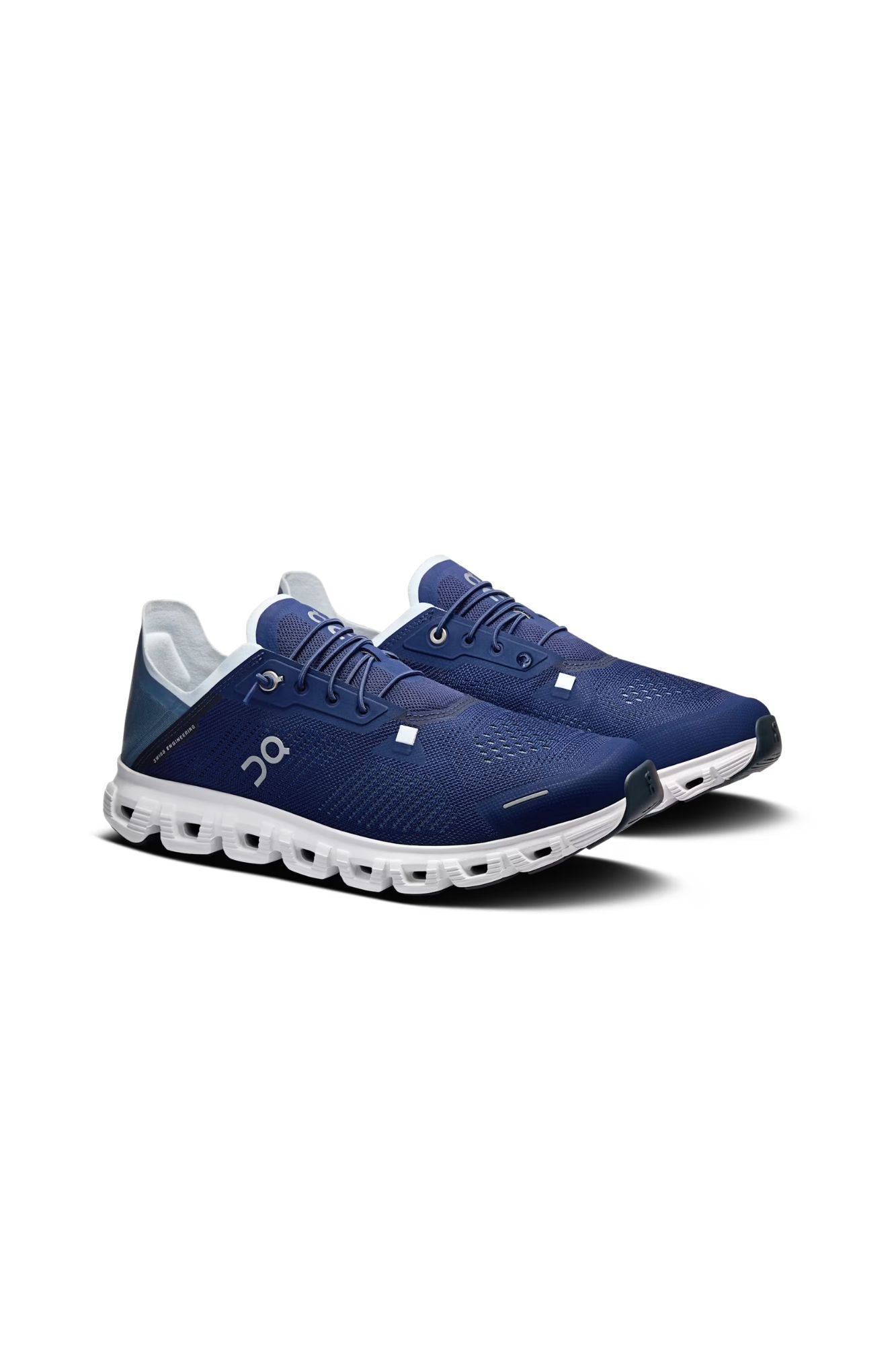 Cloud 6 Coast Men