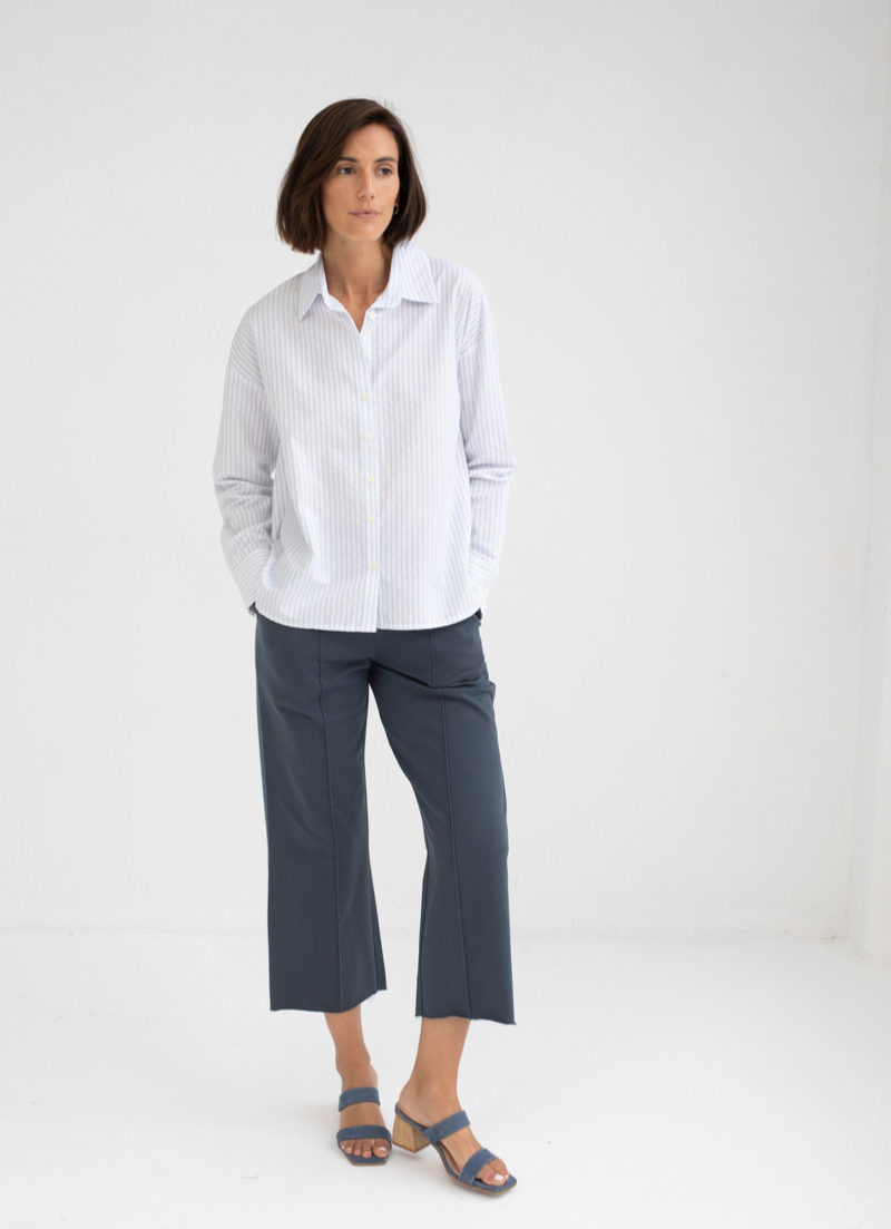 Pantalon Murwa