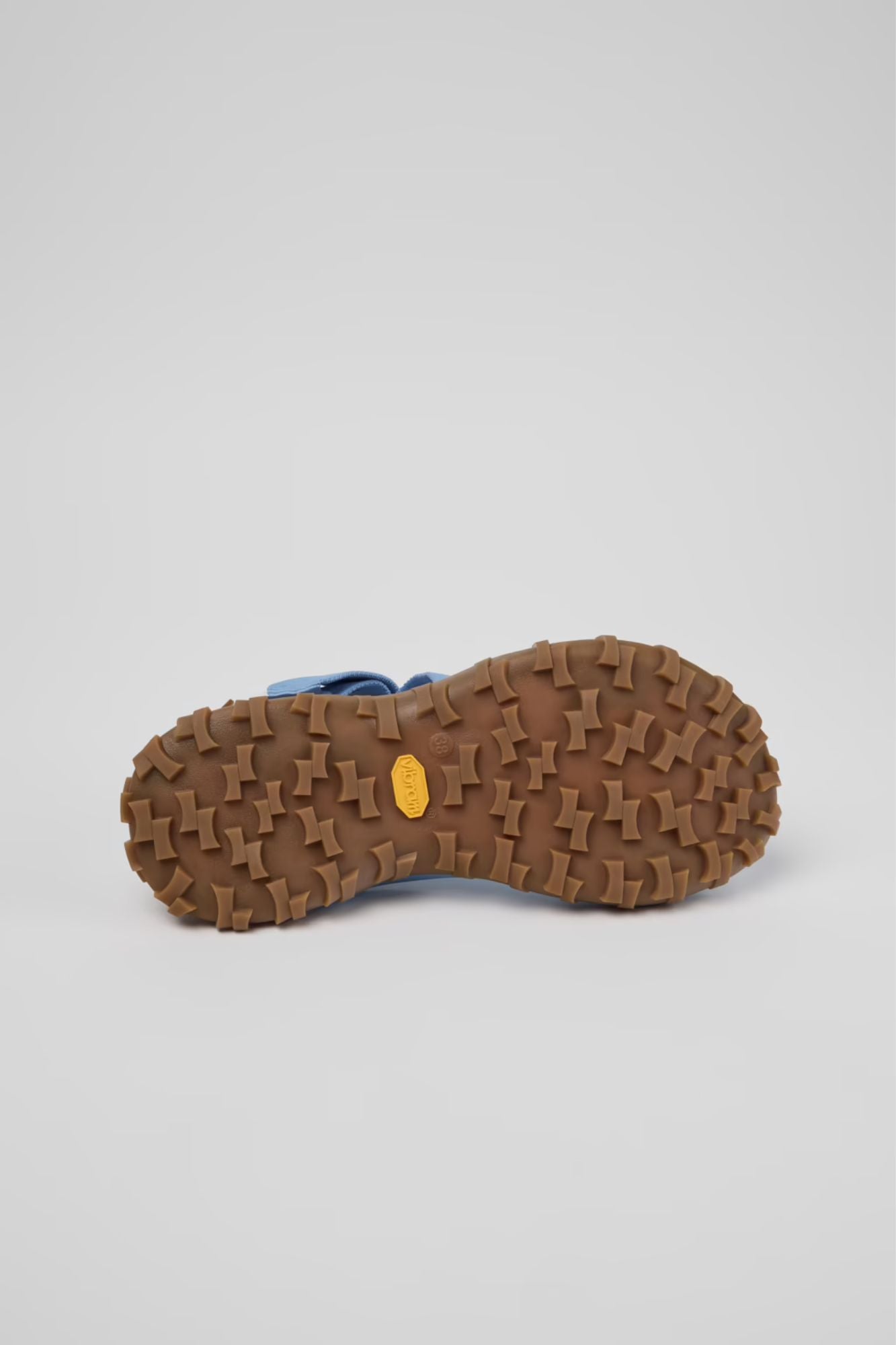 Drift Trail Sandal
