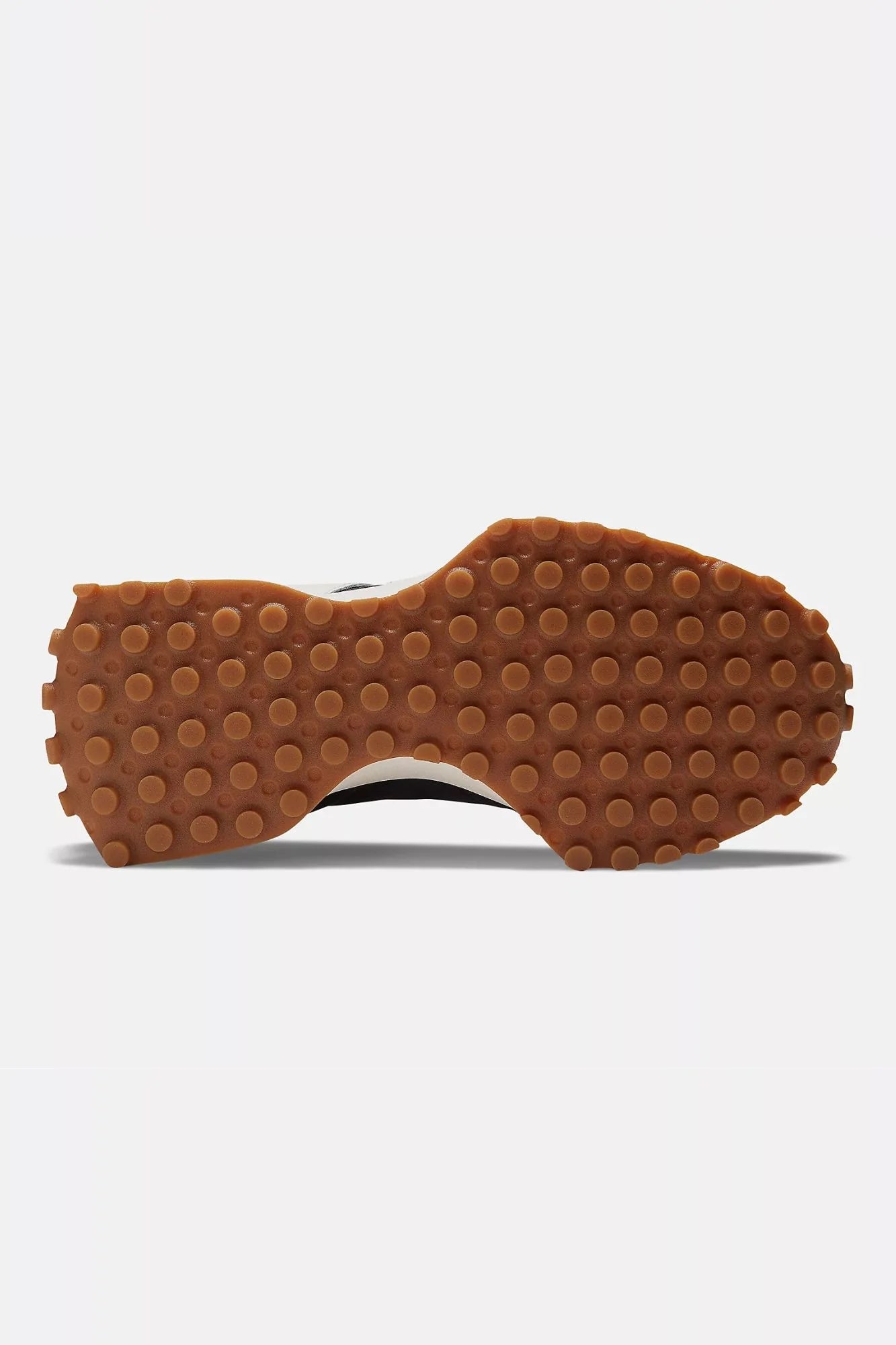 Women's 327 Shoe
