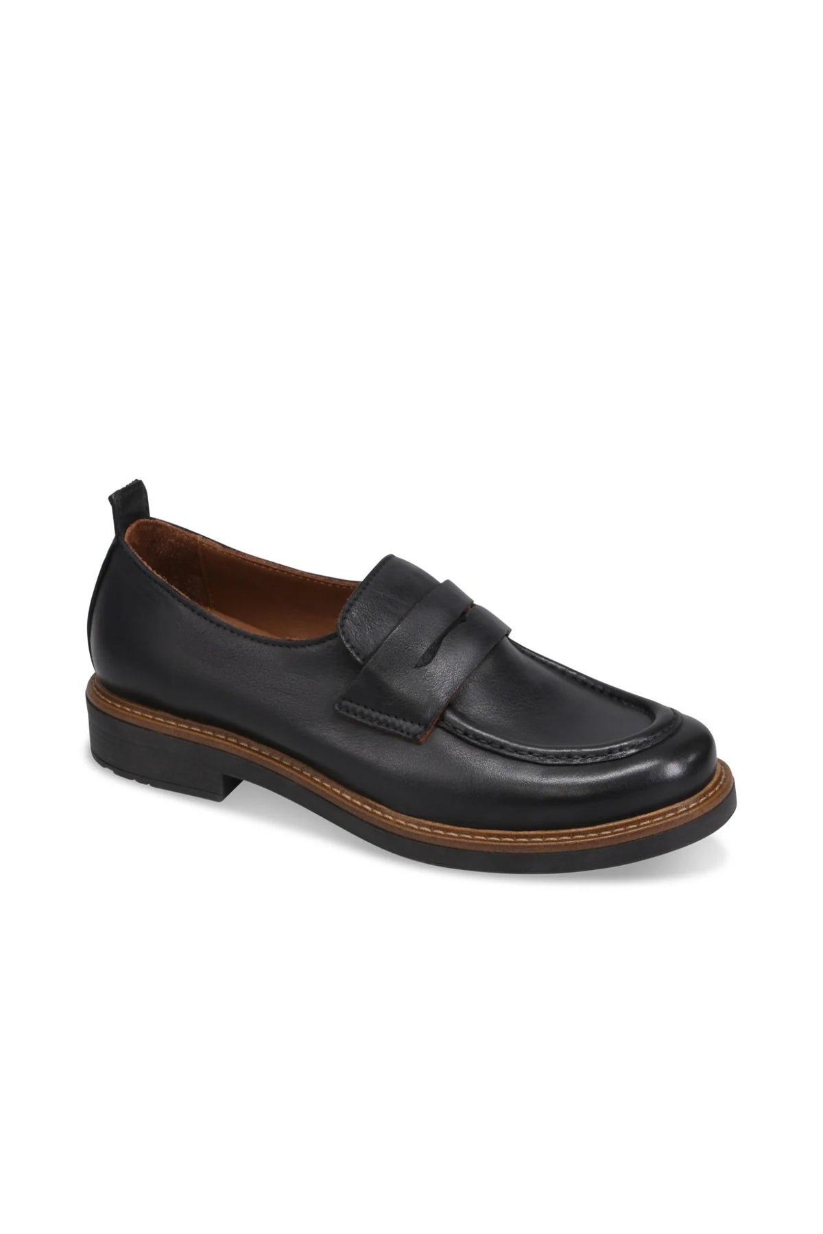 Enya Loafer