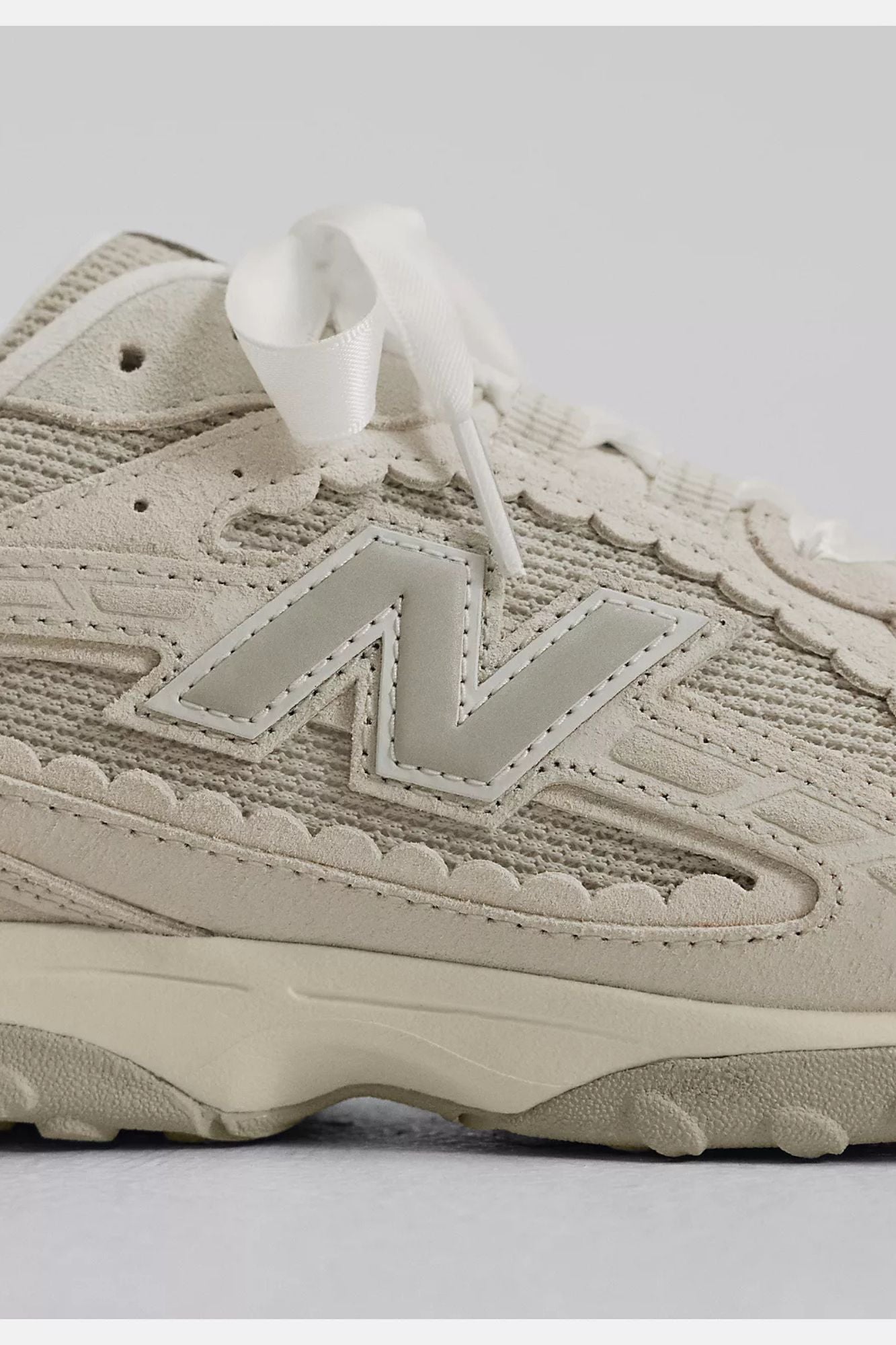 204L Lifestyle Shoe
