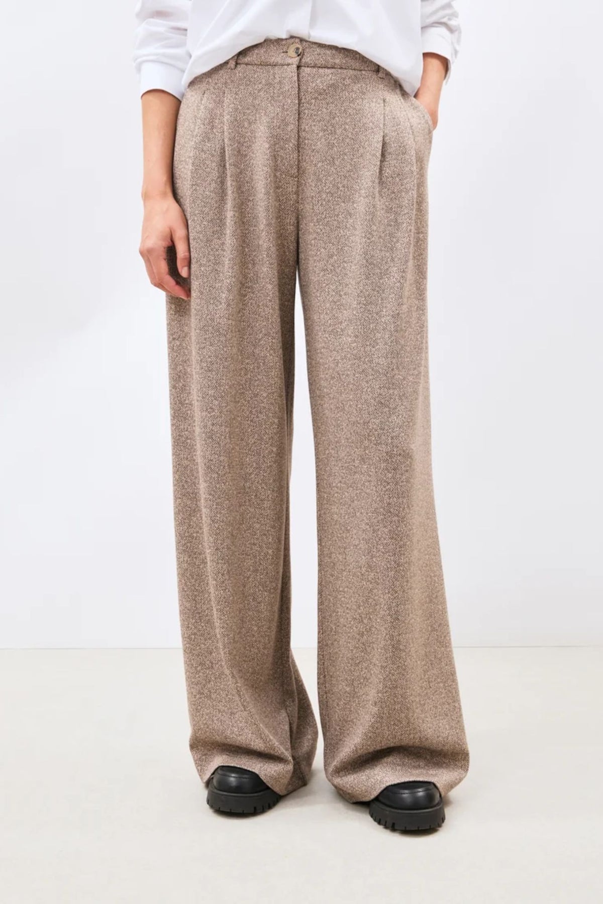 Clark Pant