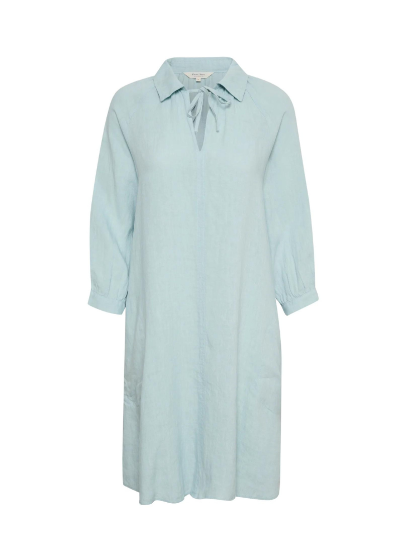 Erona Dress