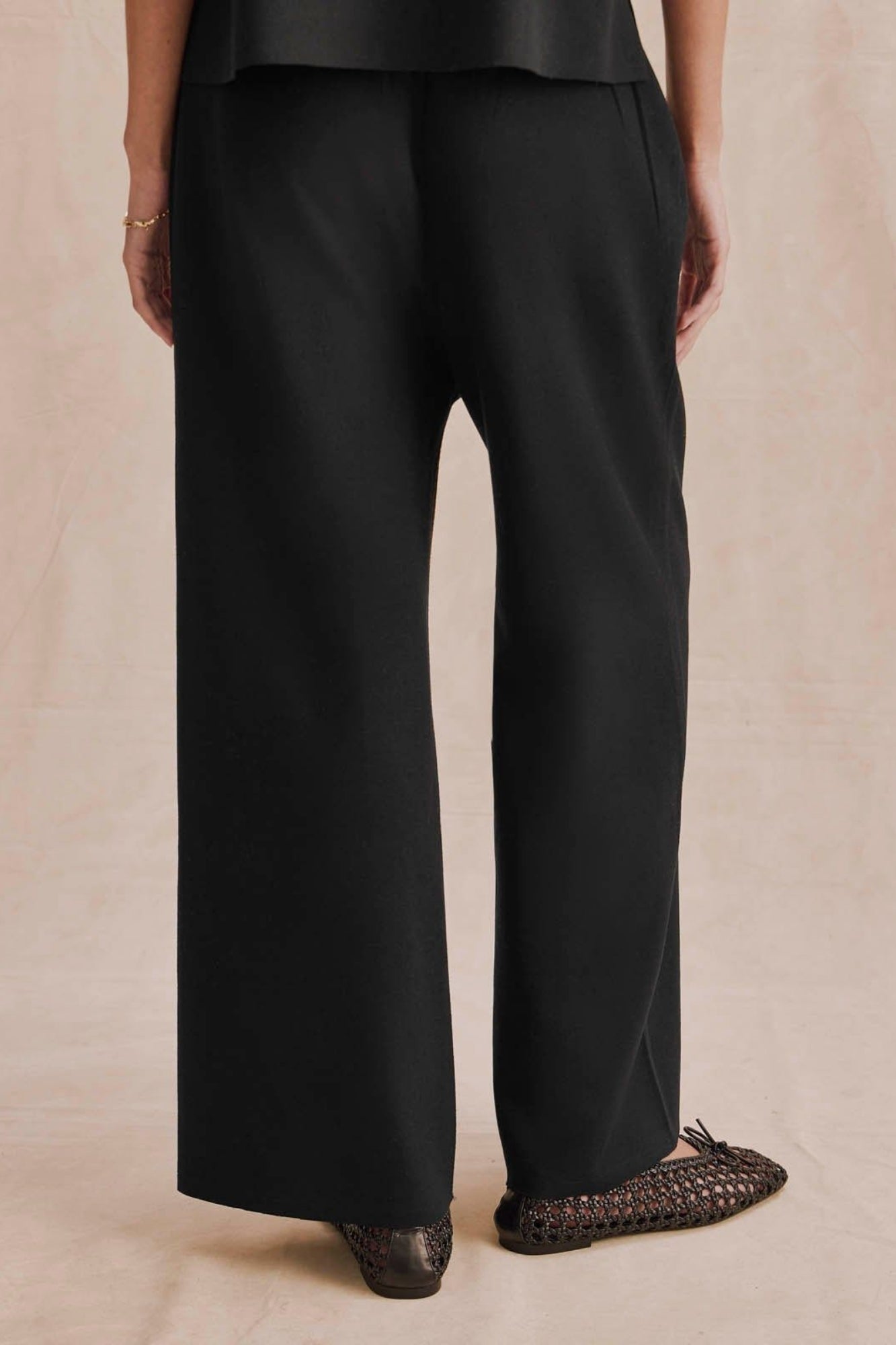 Winslow Pant