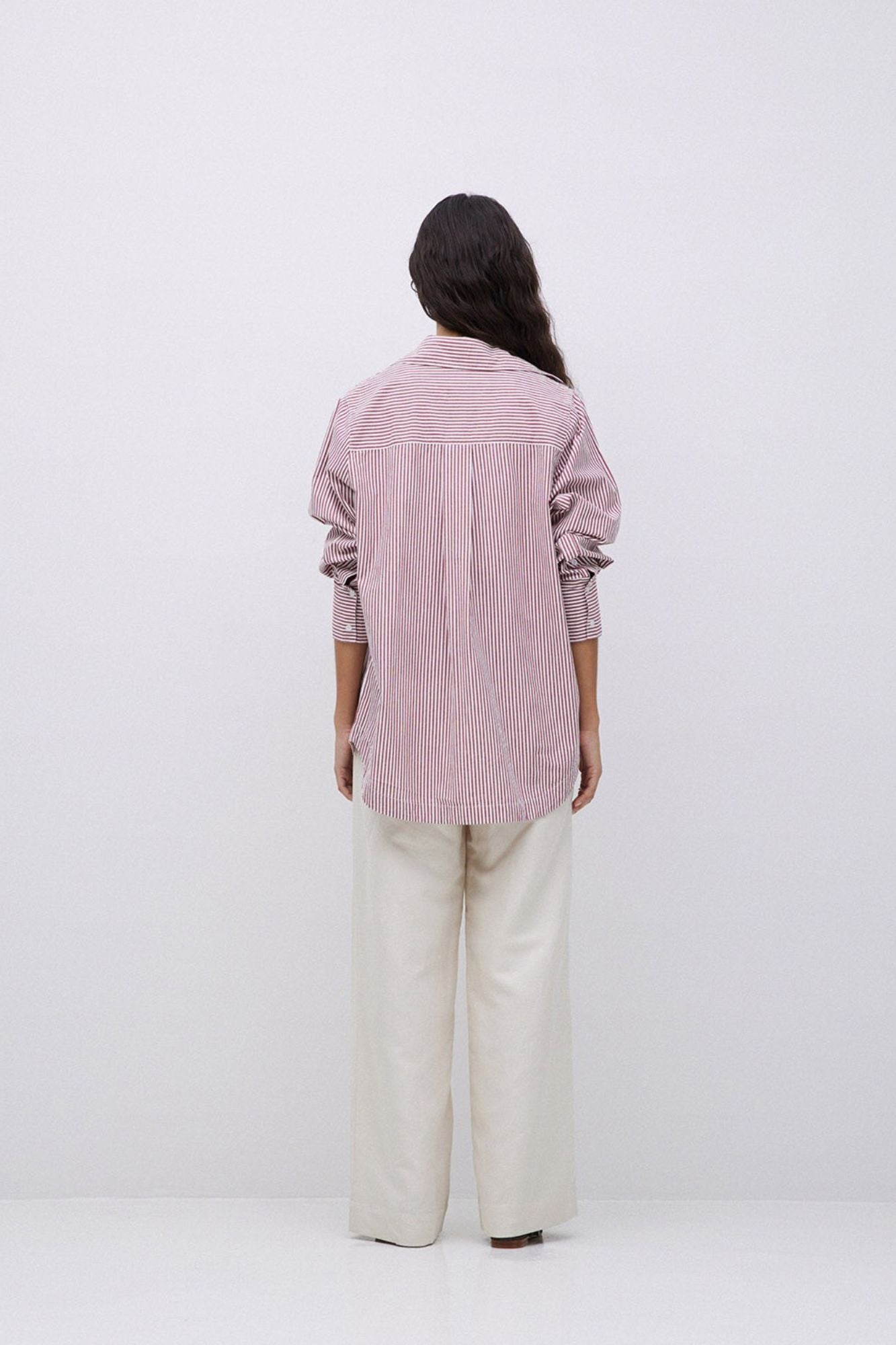 Oxide Shirt