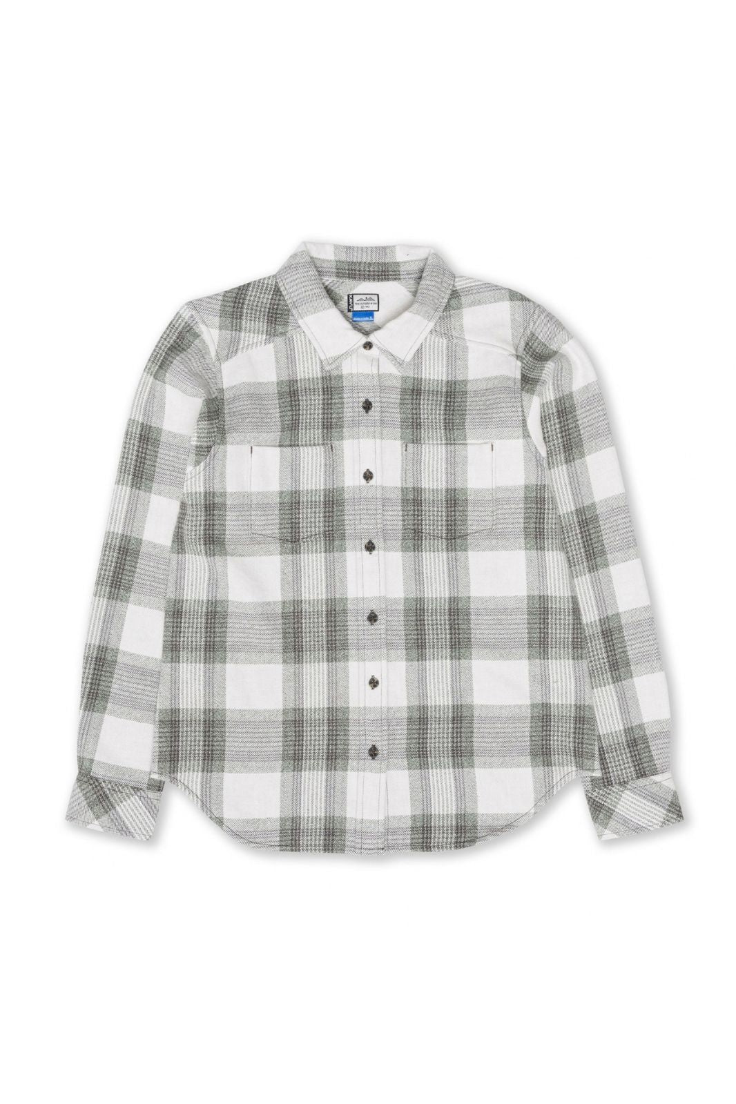 Moondrift Shirt