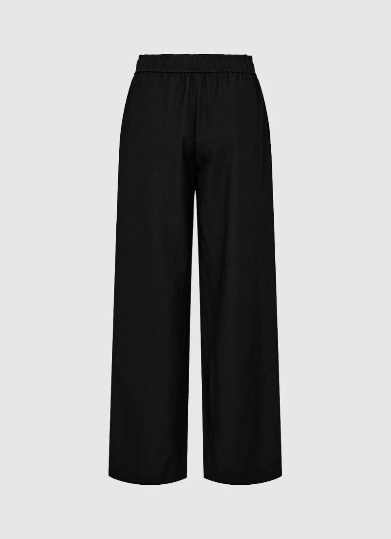 Theorilla Casual Pants