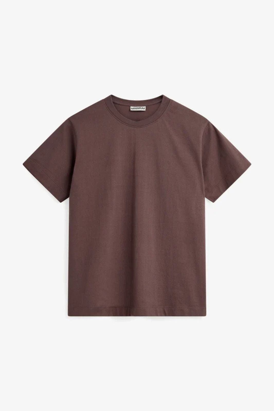 Lilou T-Shirt