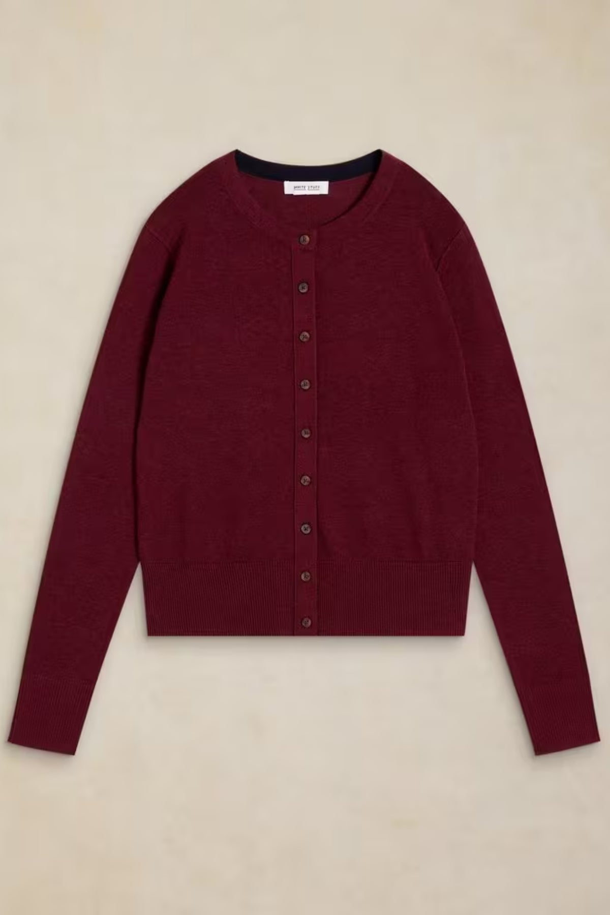 Lois Cardigan