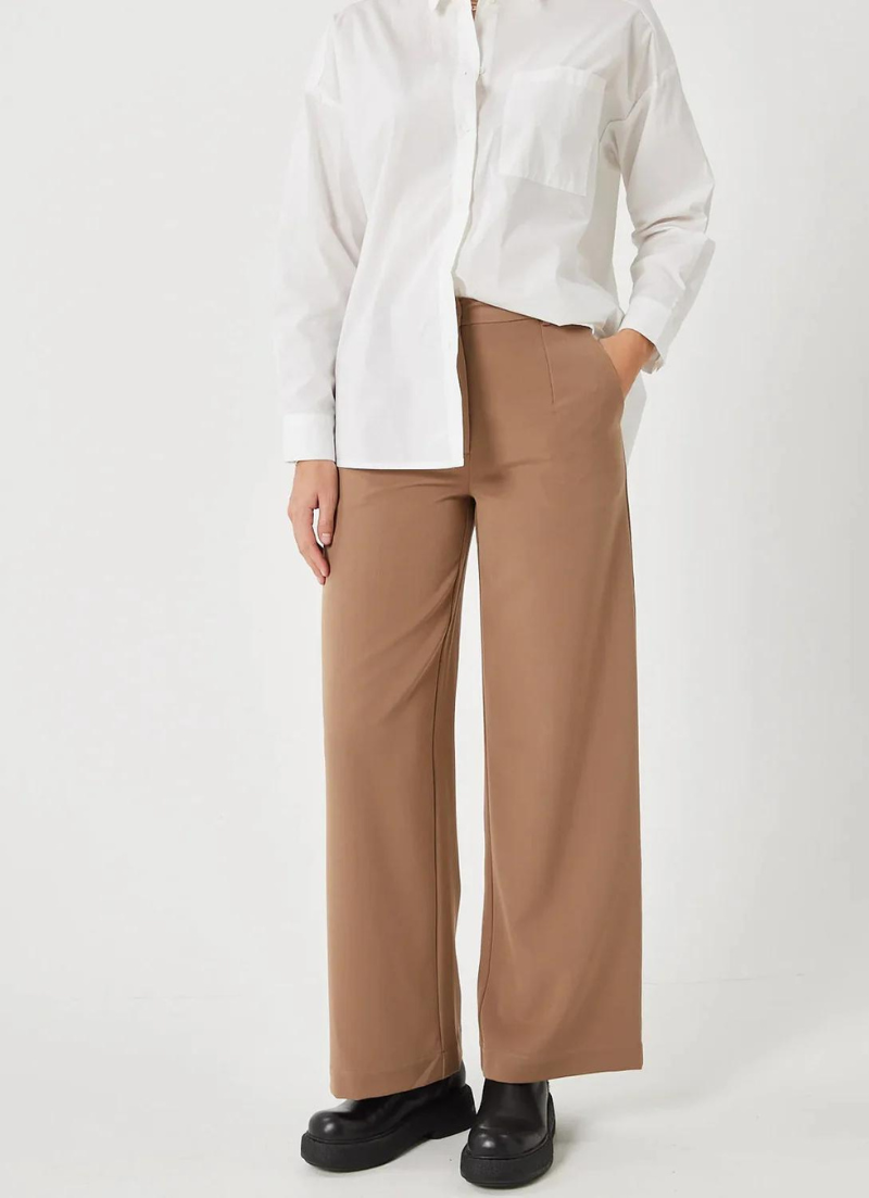 Pantalon Lessa