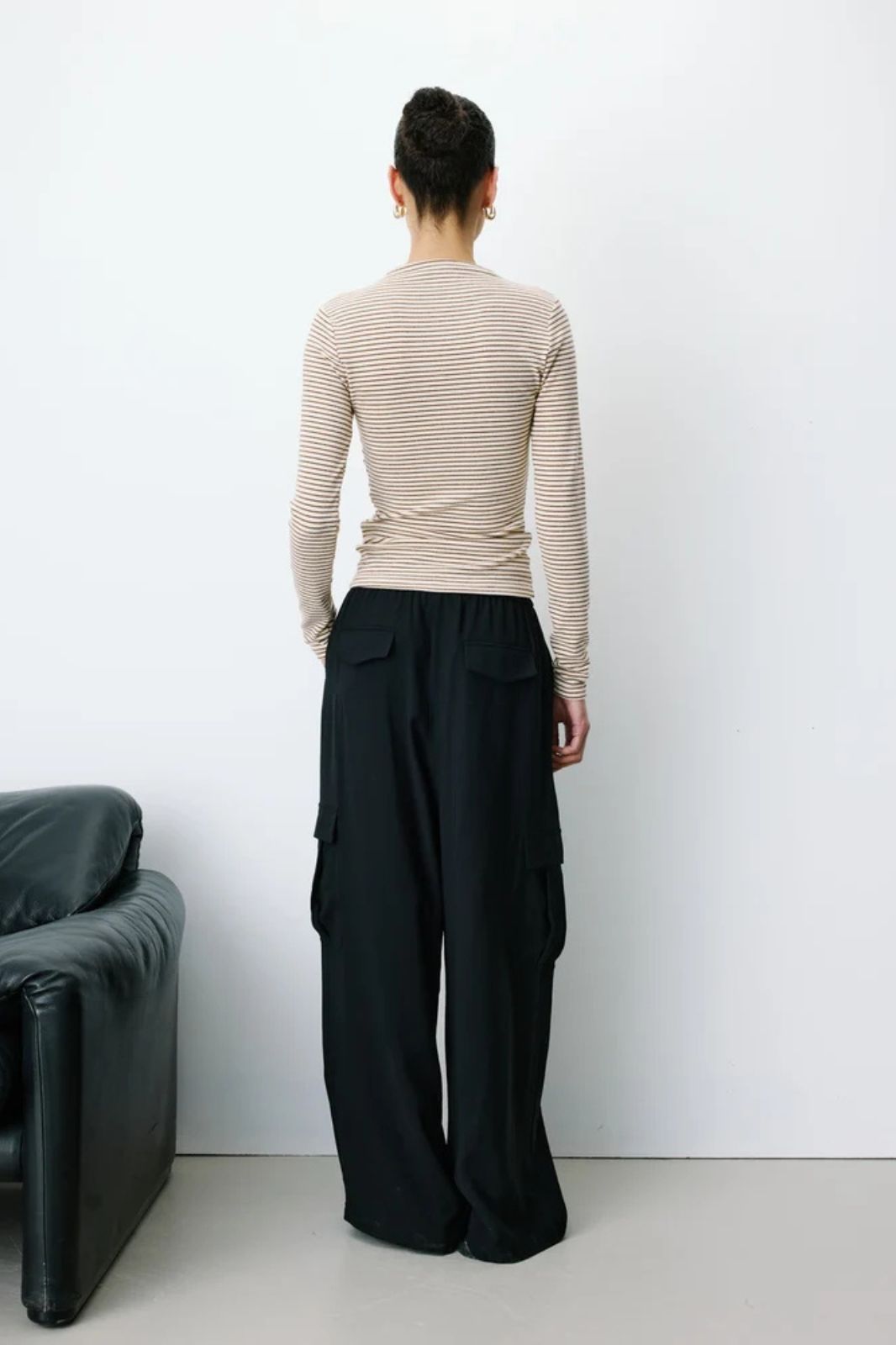 Anvar Pant