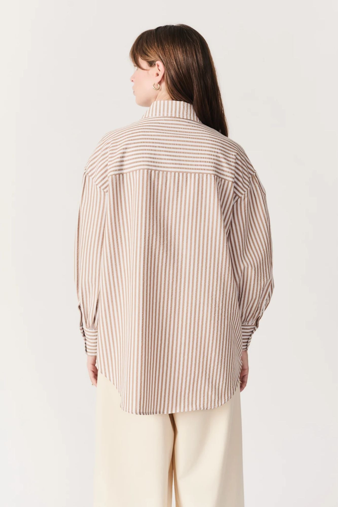 Fontelo Shirt