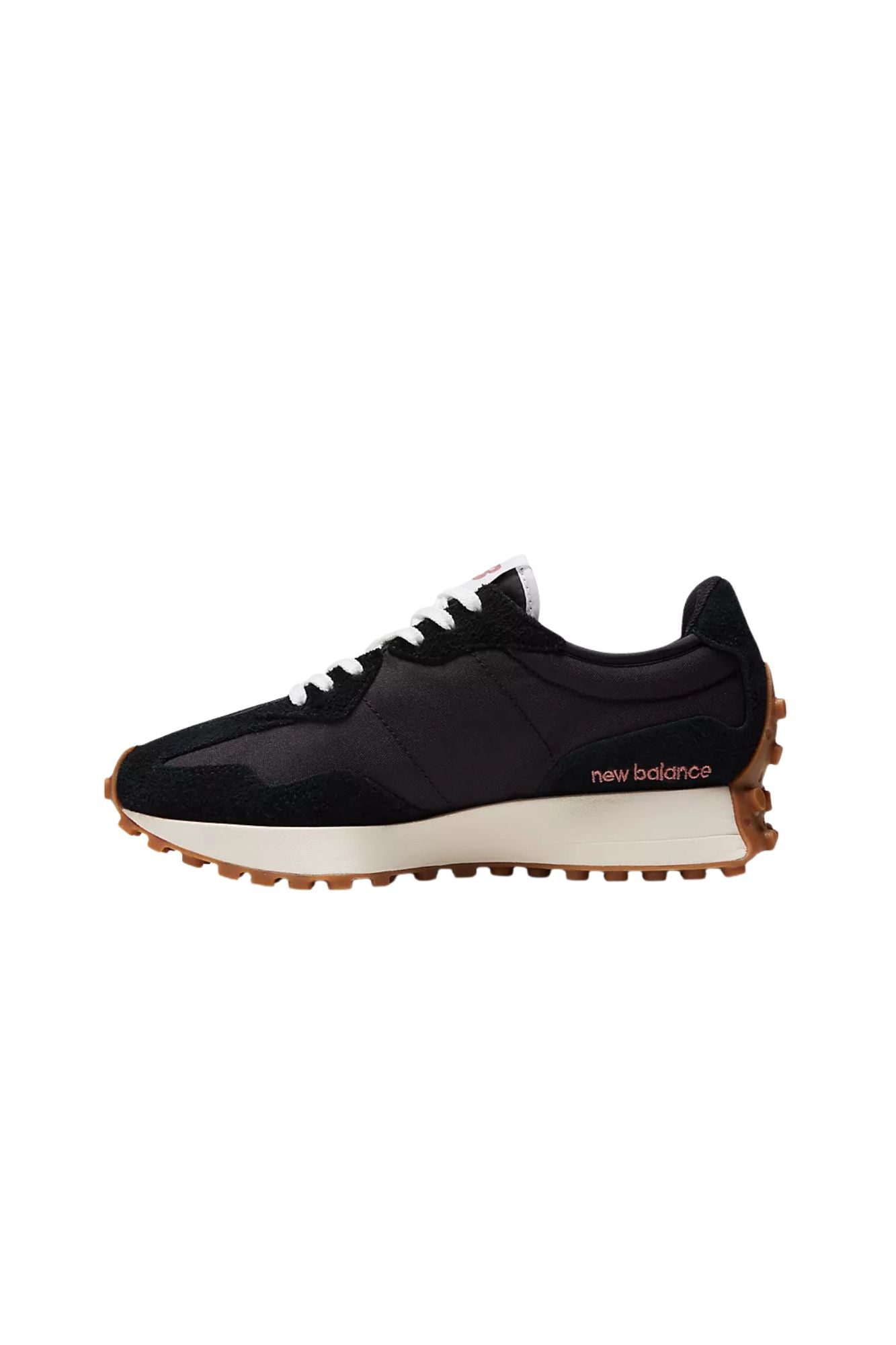 327 Lifestyle Shoe