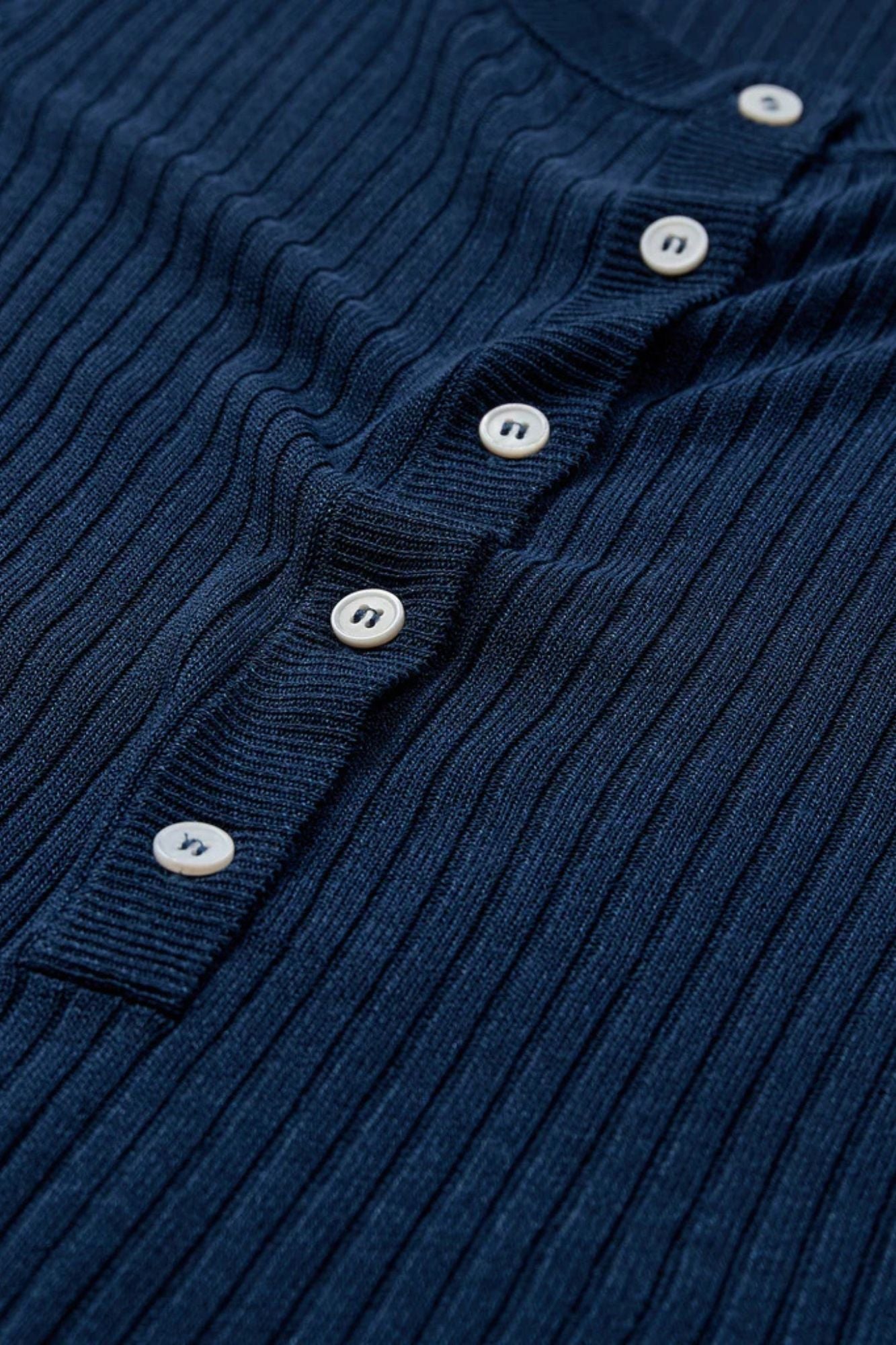 Dahlia Sweater