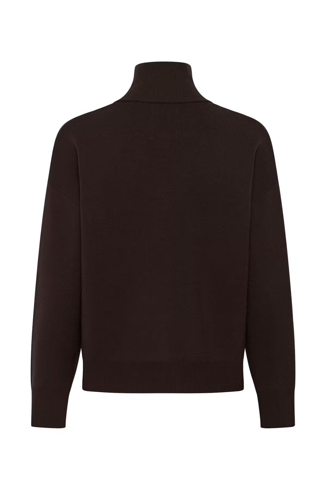 Silvanas Pullover