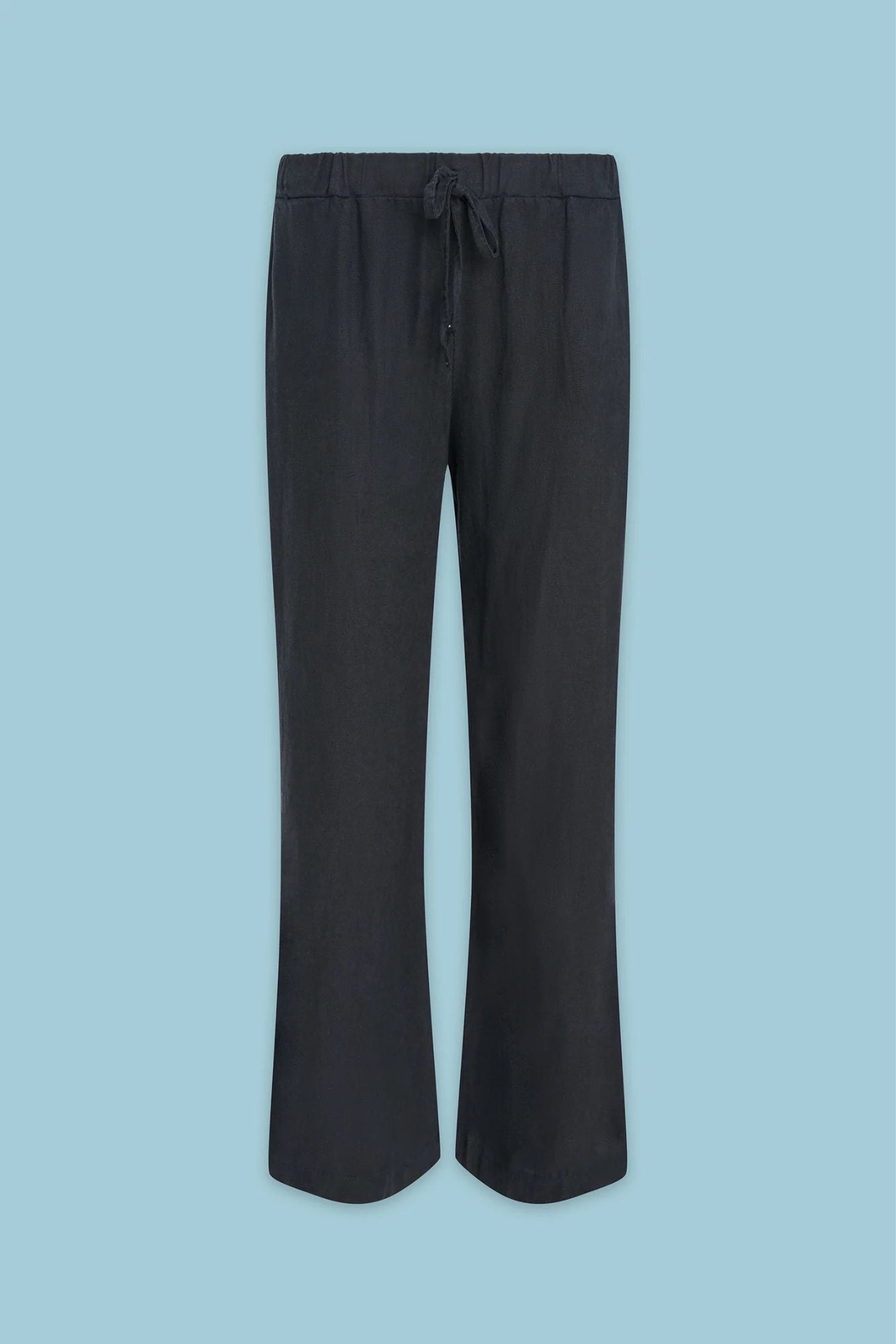 Beach Pant