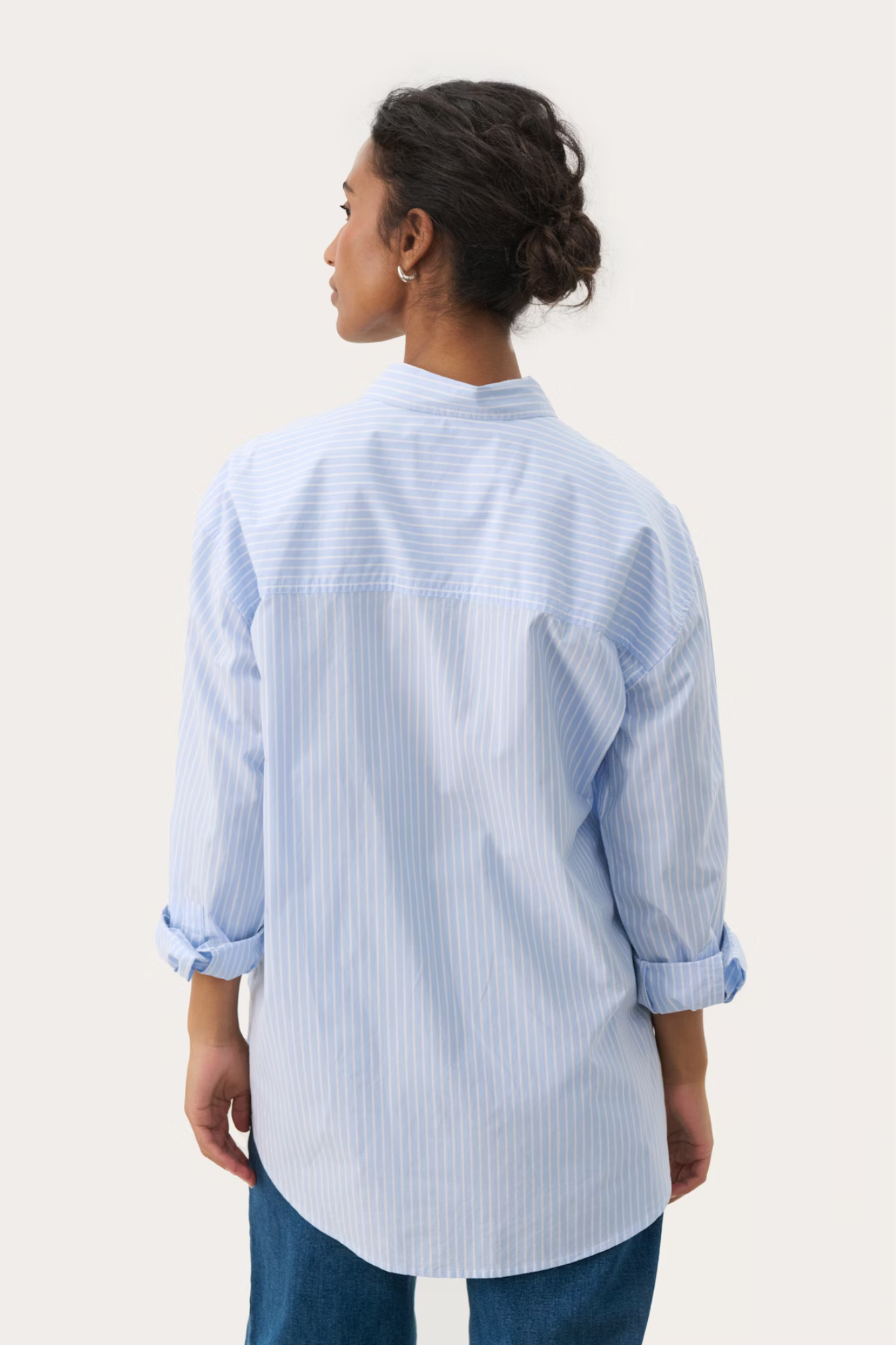 Savanna Shirt