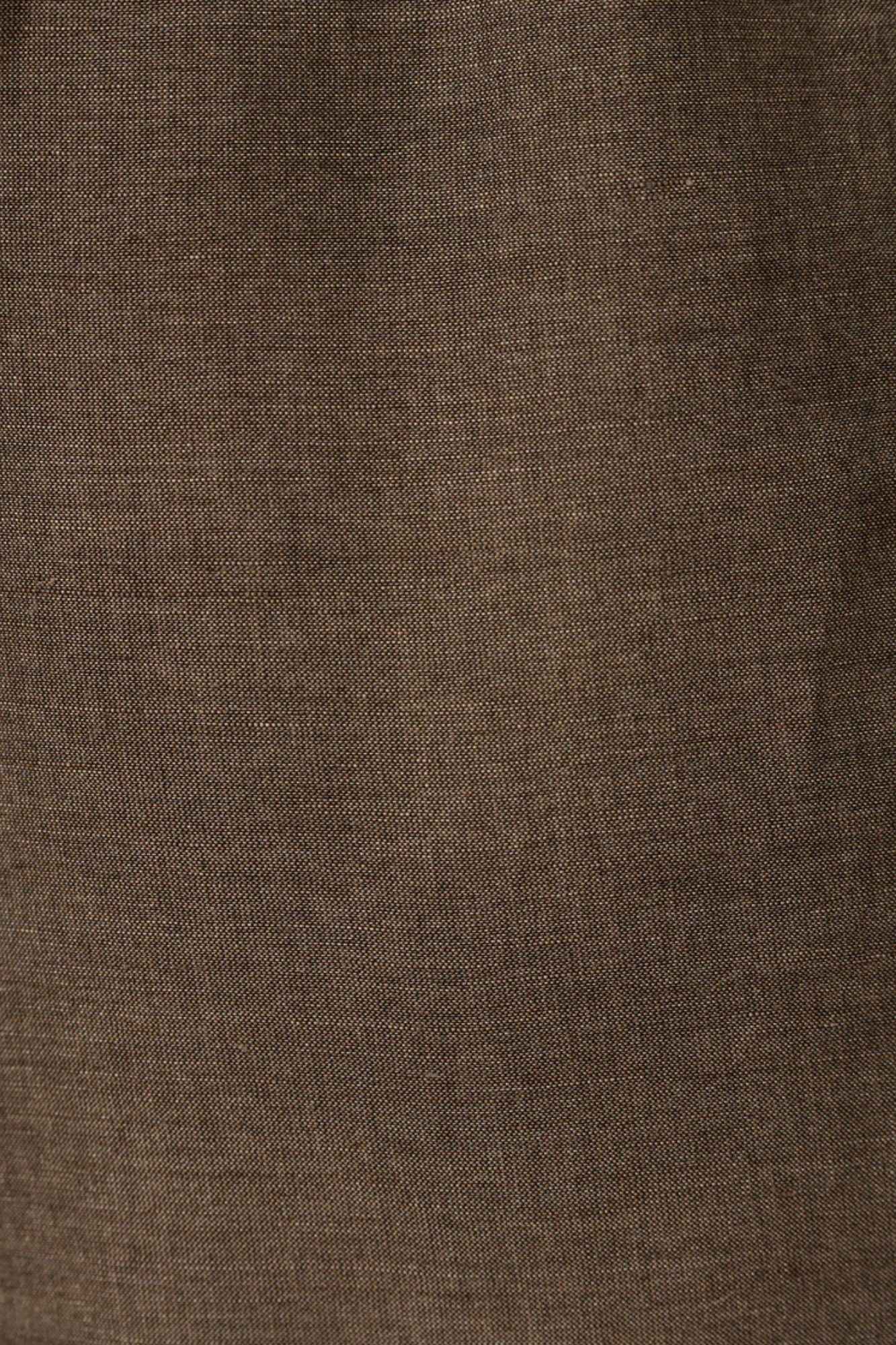 Joan Pant