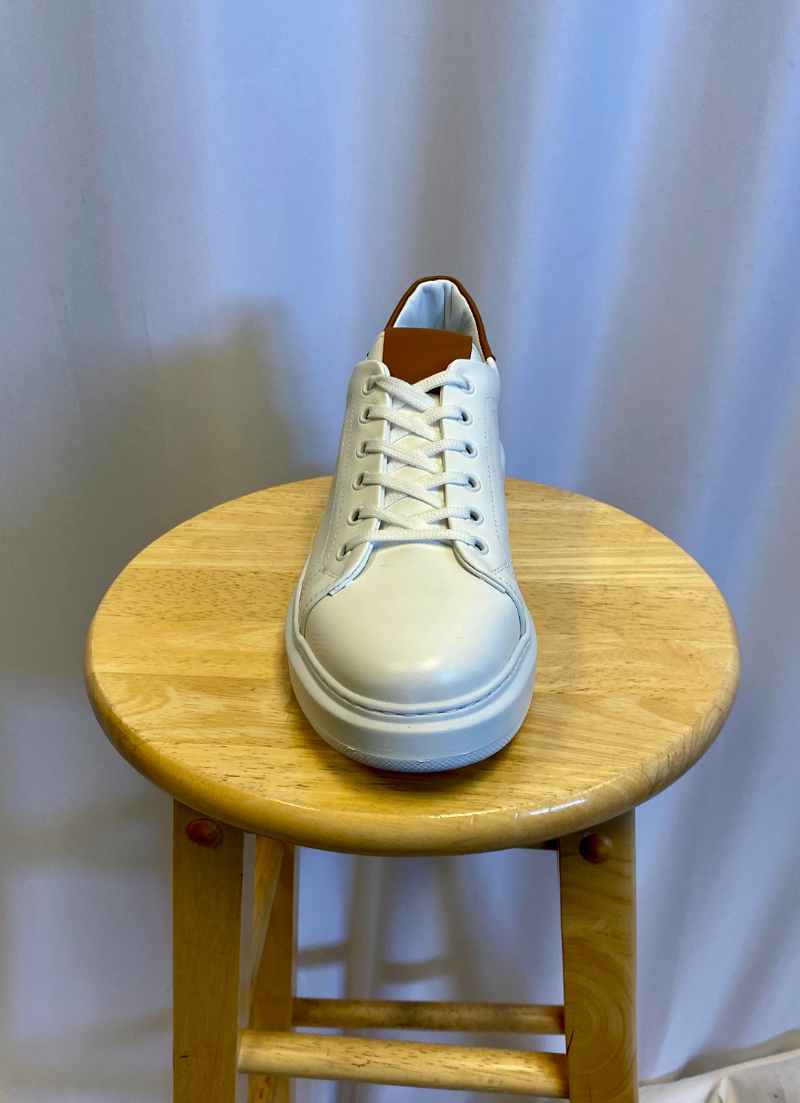 Veneto Sneakers