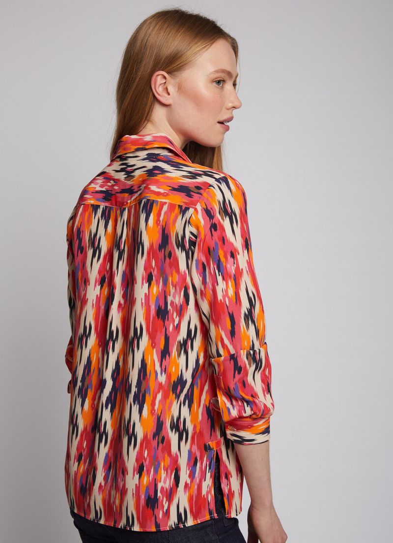 Chemise Irina