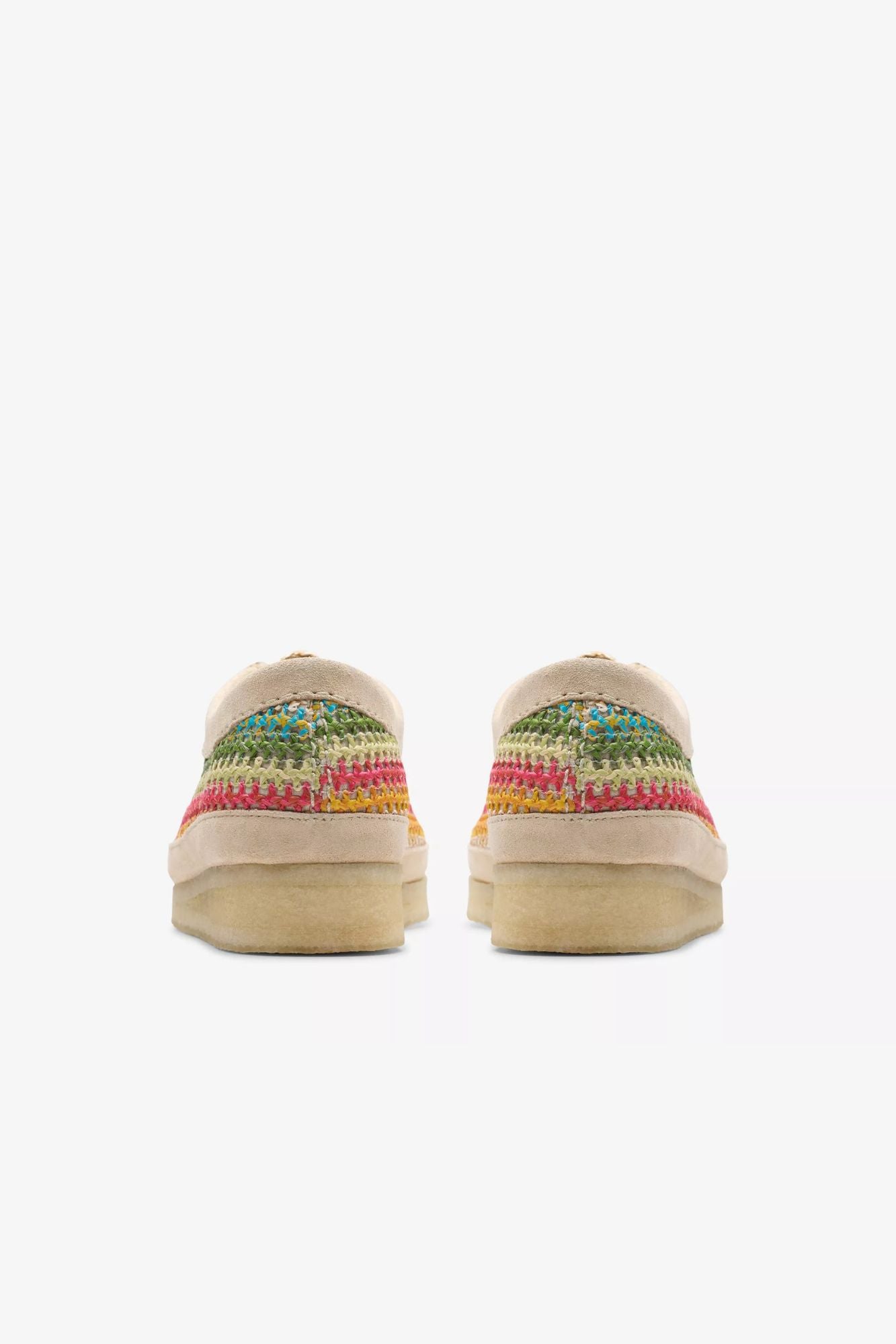 Wallabee