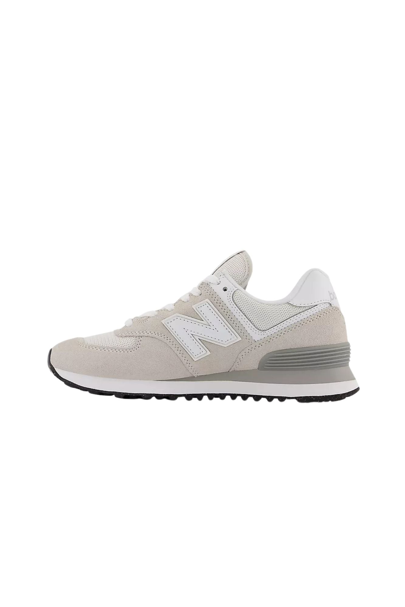 574 Classics Shoe
