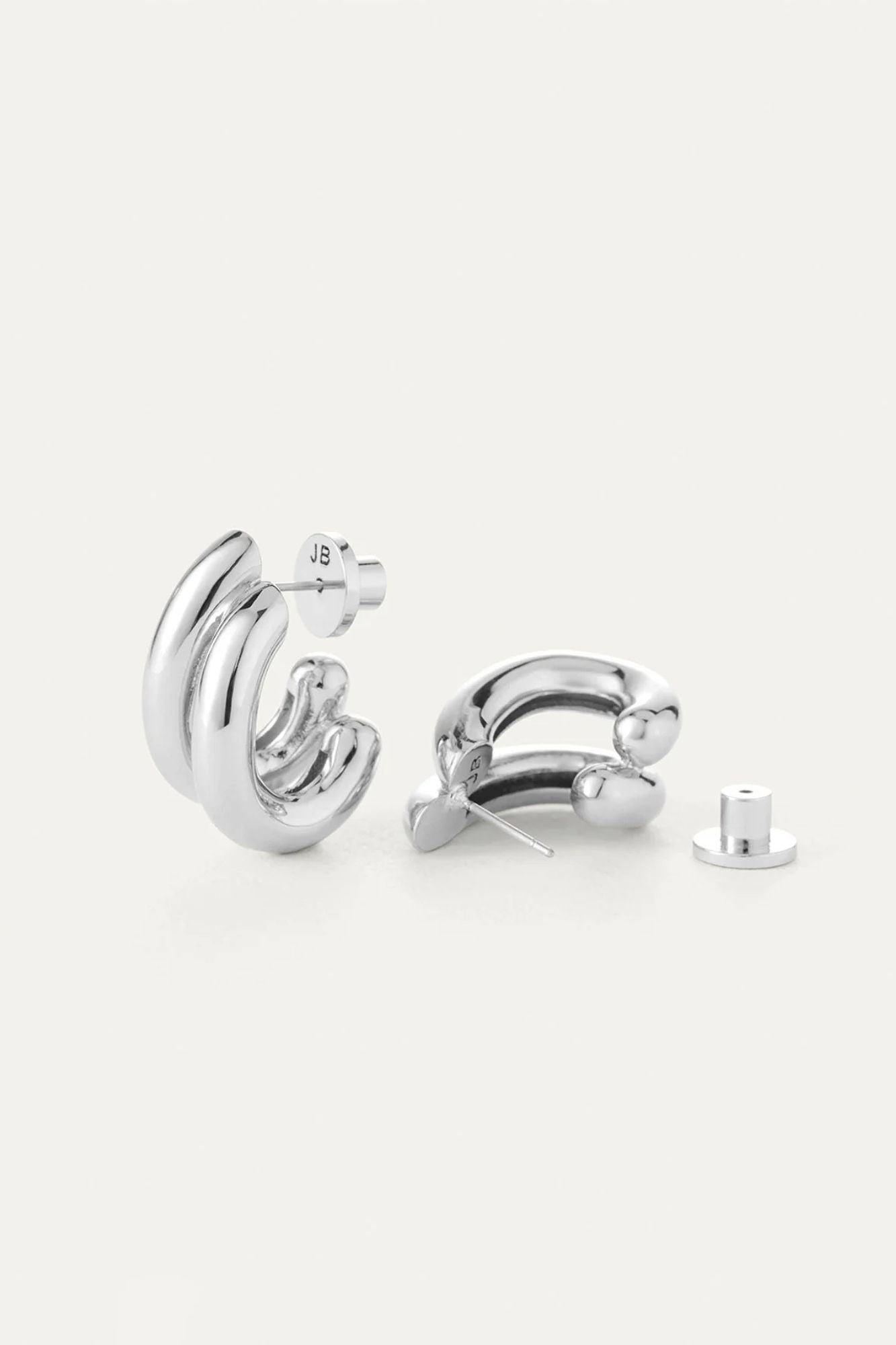 Florence Earrings